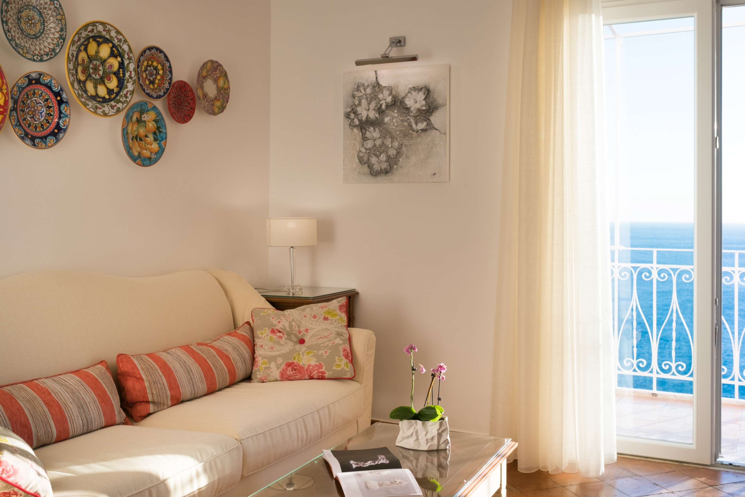 Eden Roc Suites, photo 29 of 146