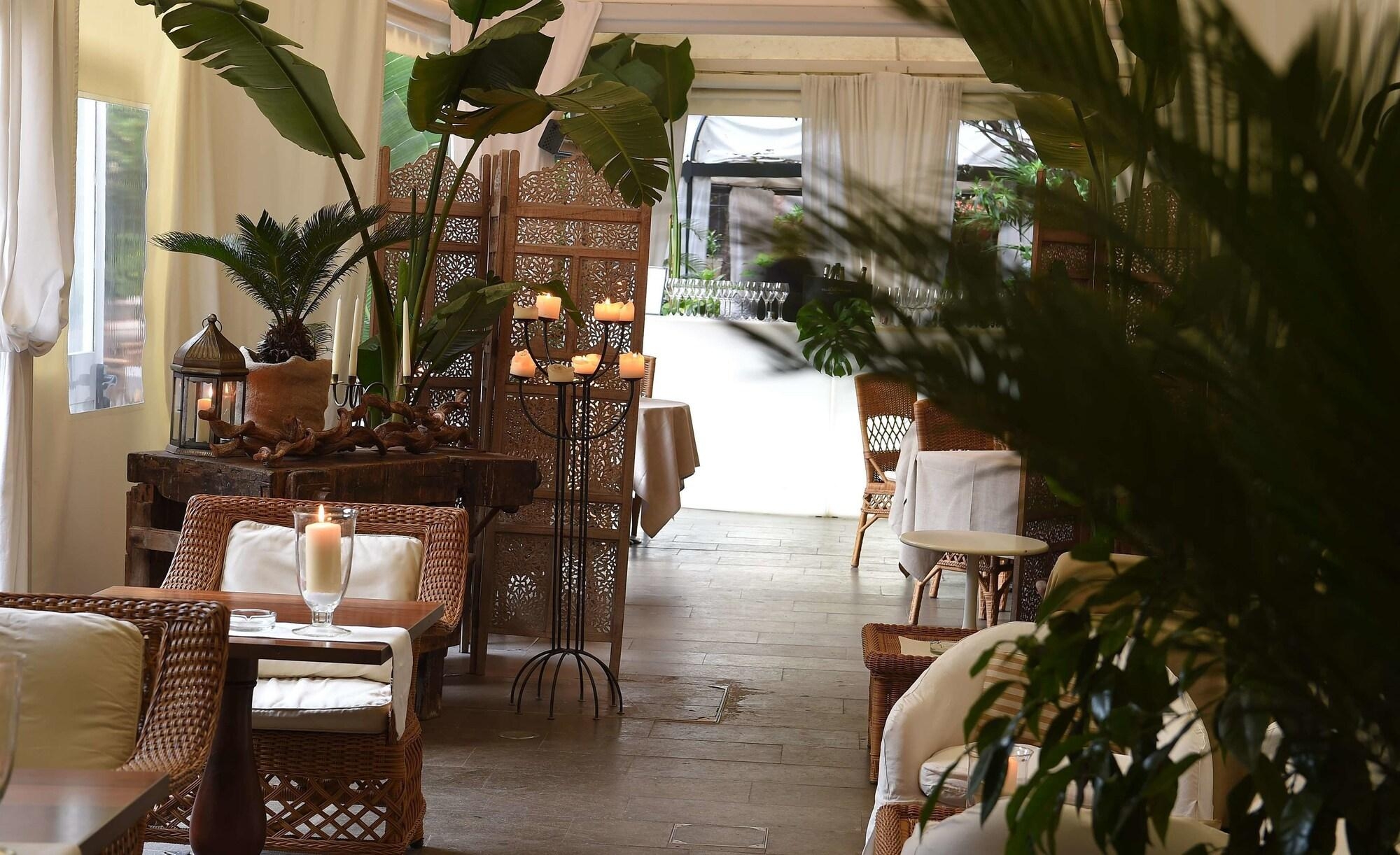 Metropole Hotel Venezia SPA&amp;Wellness, photo 1 of 60