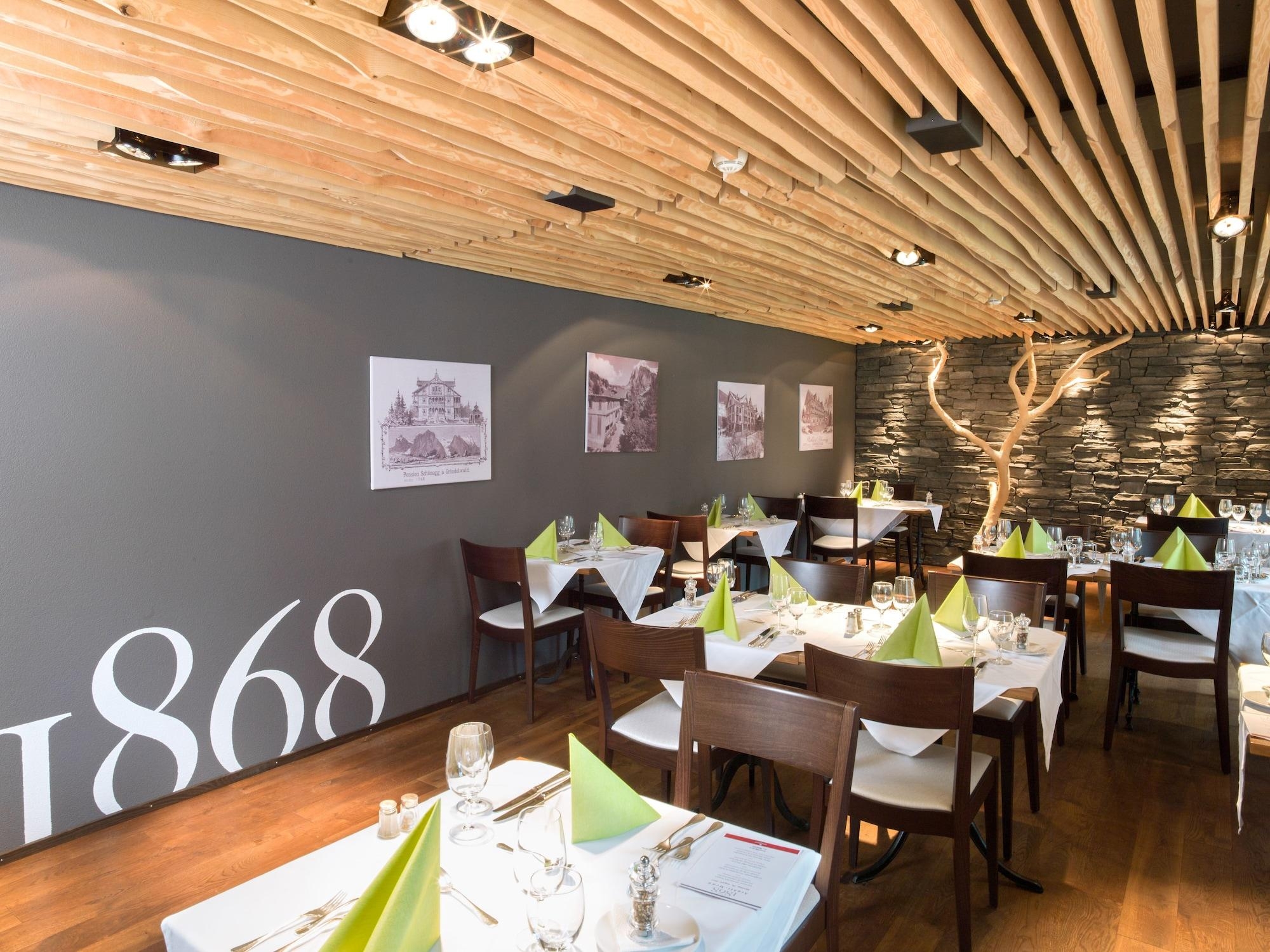Parkhotel Schoenegg, photo 64 of 116