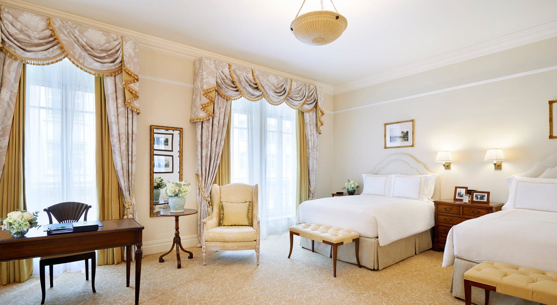 The Savoy, photo 19 of 132