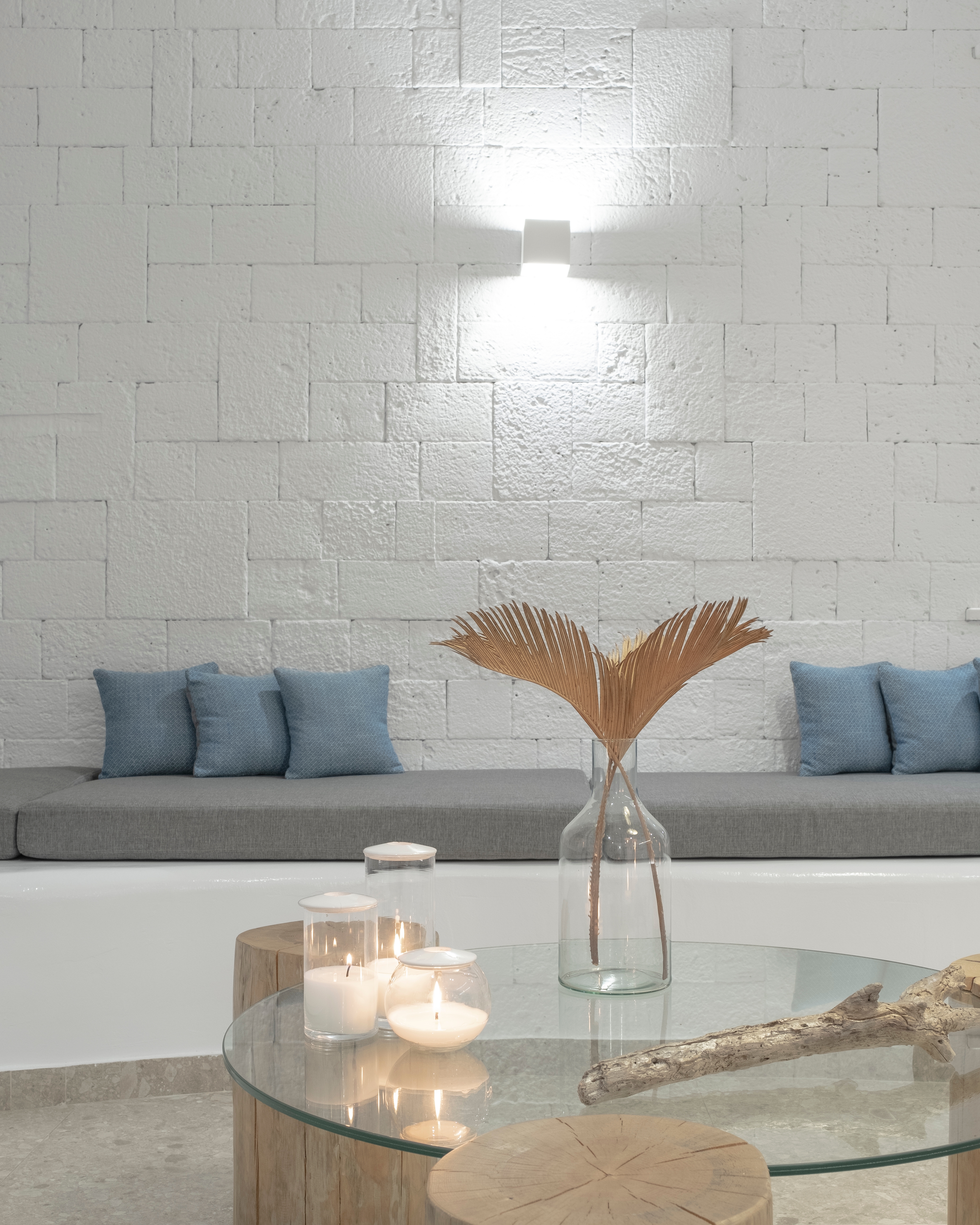 Mykonos Essence Adults Only, photo 18 of 29