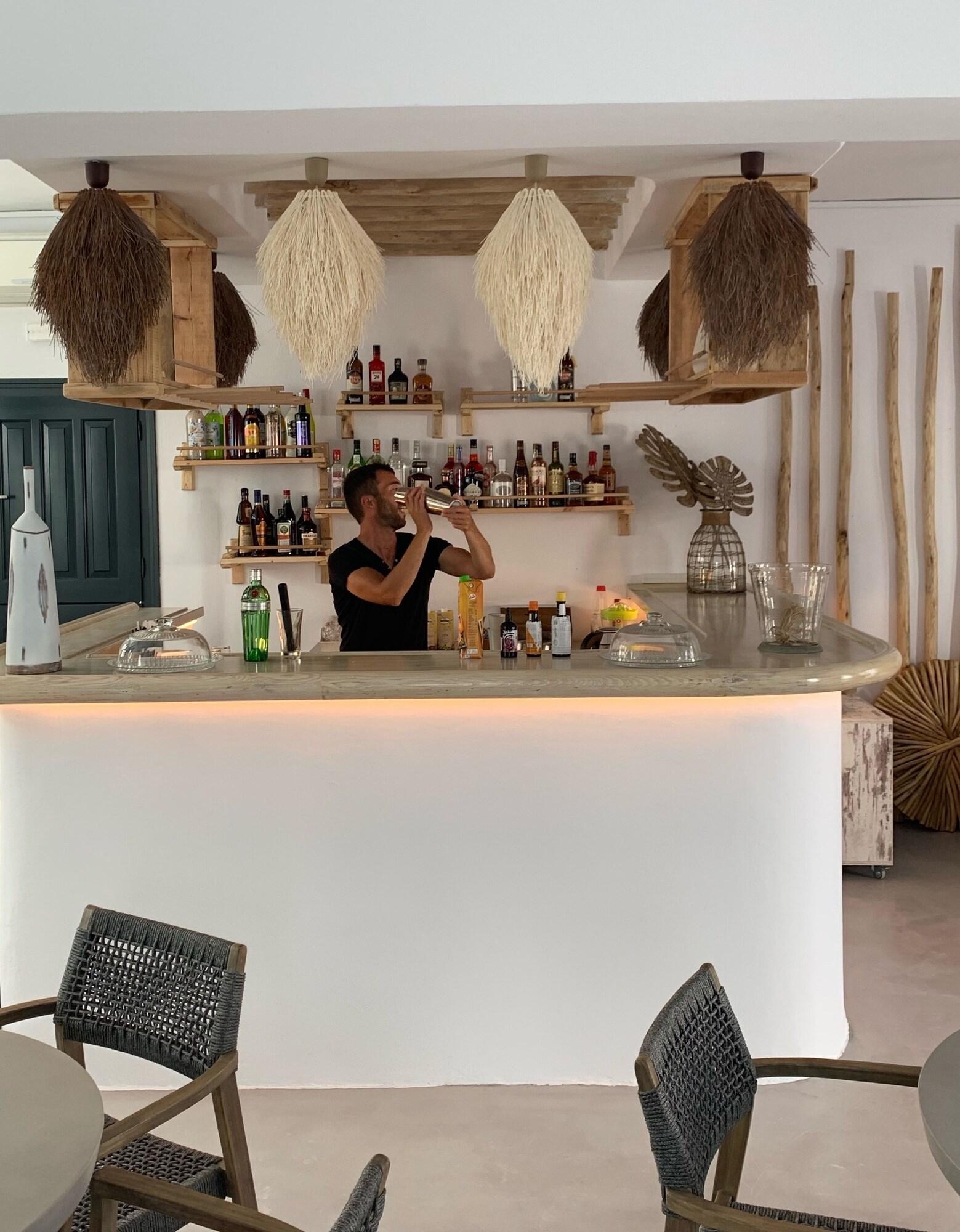 Sandaya Luxury Suites, photo 218 of 225