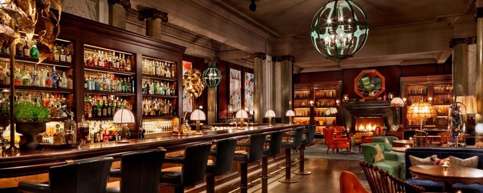 Rosewood London, photo 26 of 31
