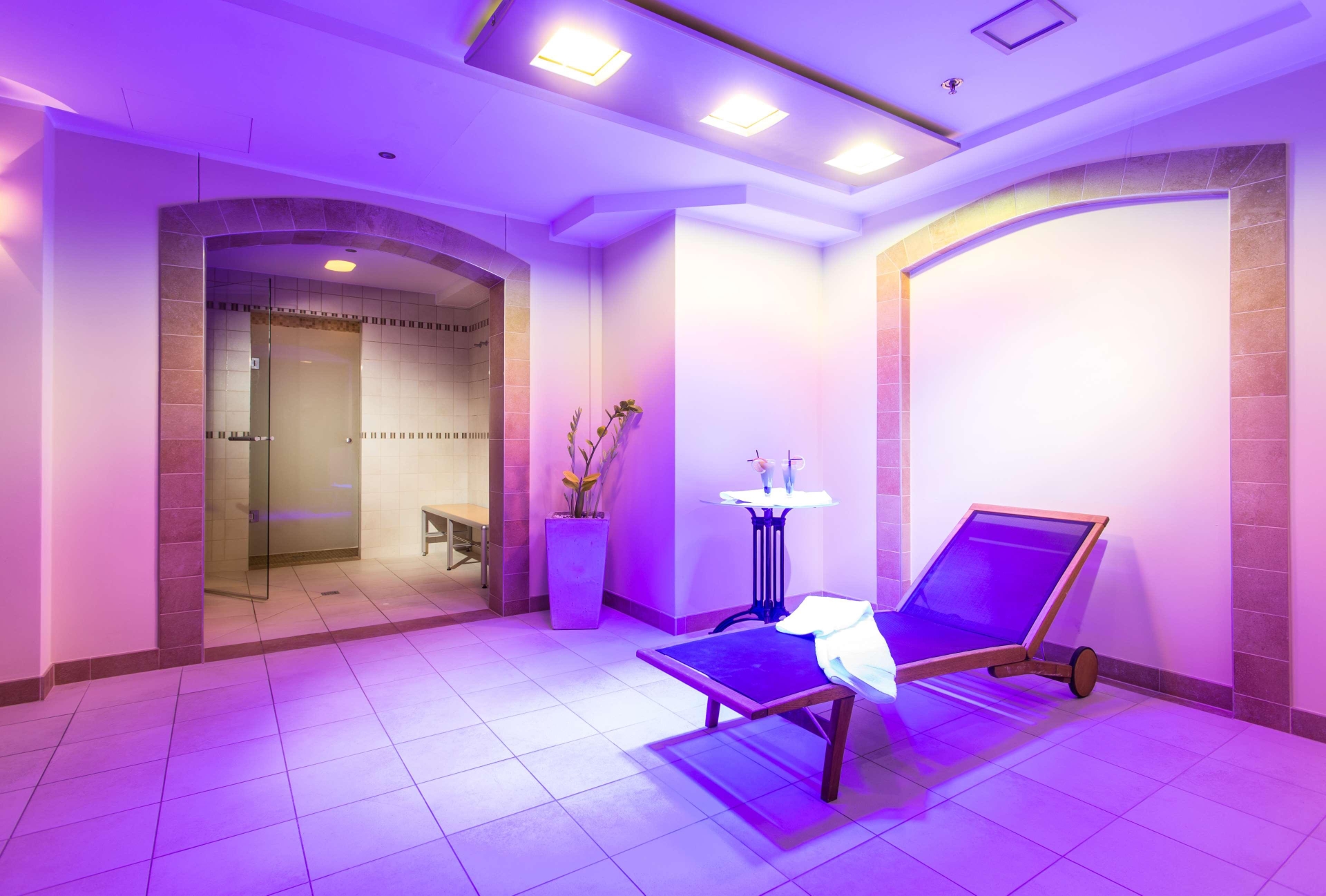 Radisson Blu Hotel Gdansk, photo 62 of 87