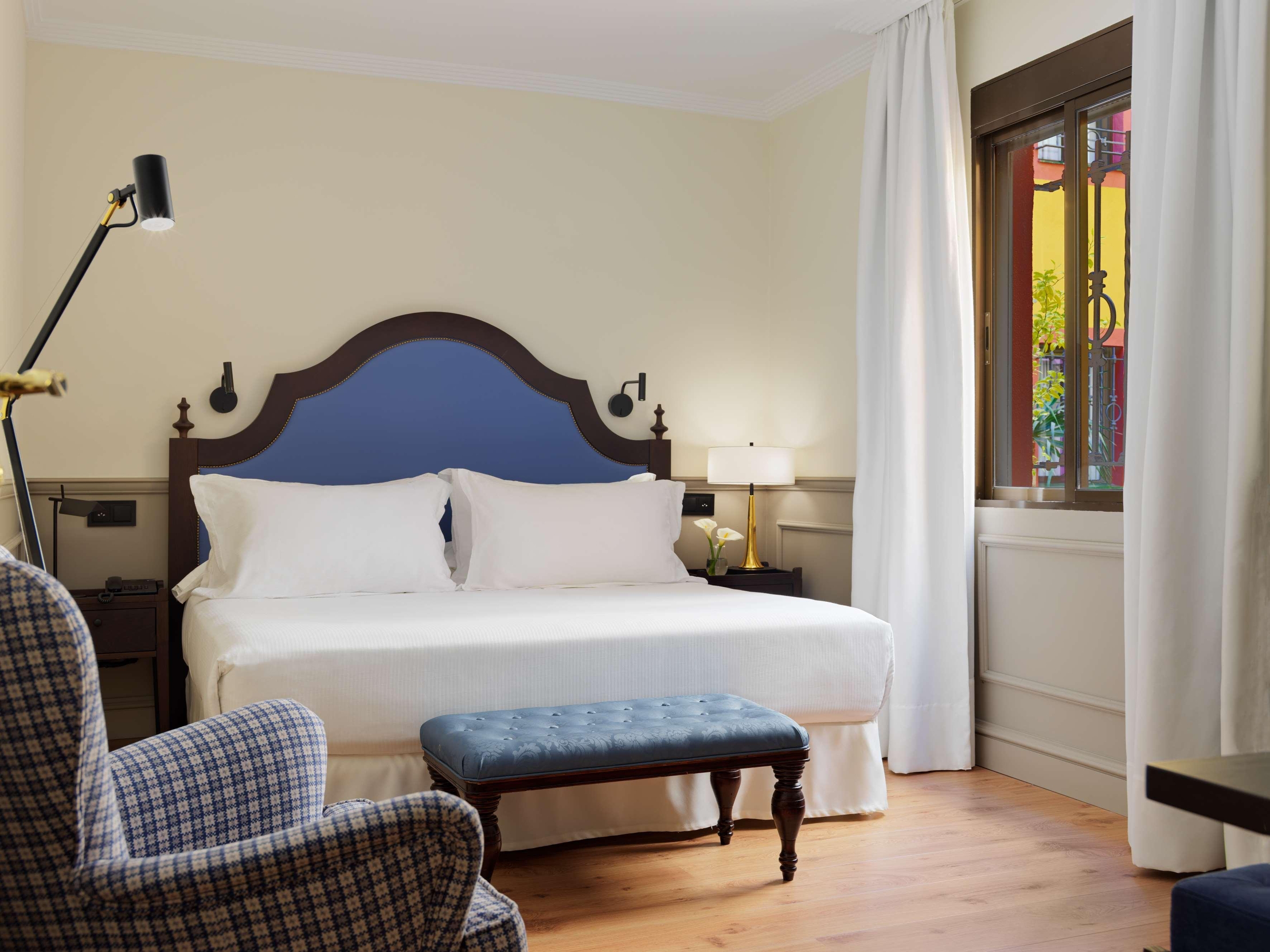 H10 Corregidor Boutique Hotel, photo 56 of 108