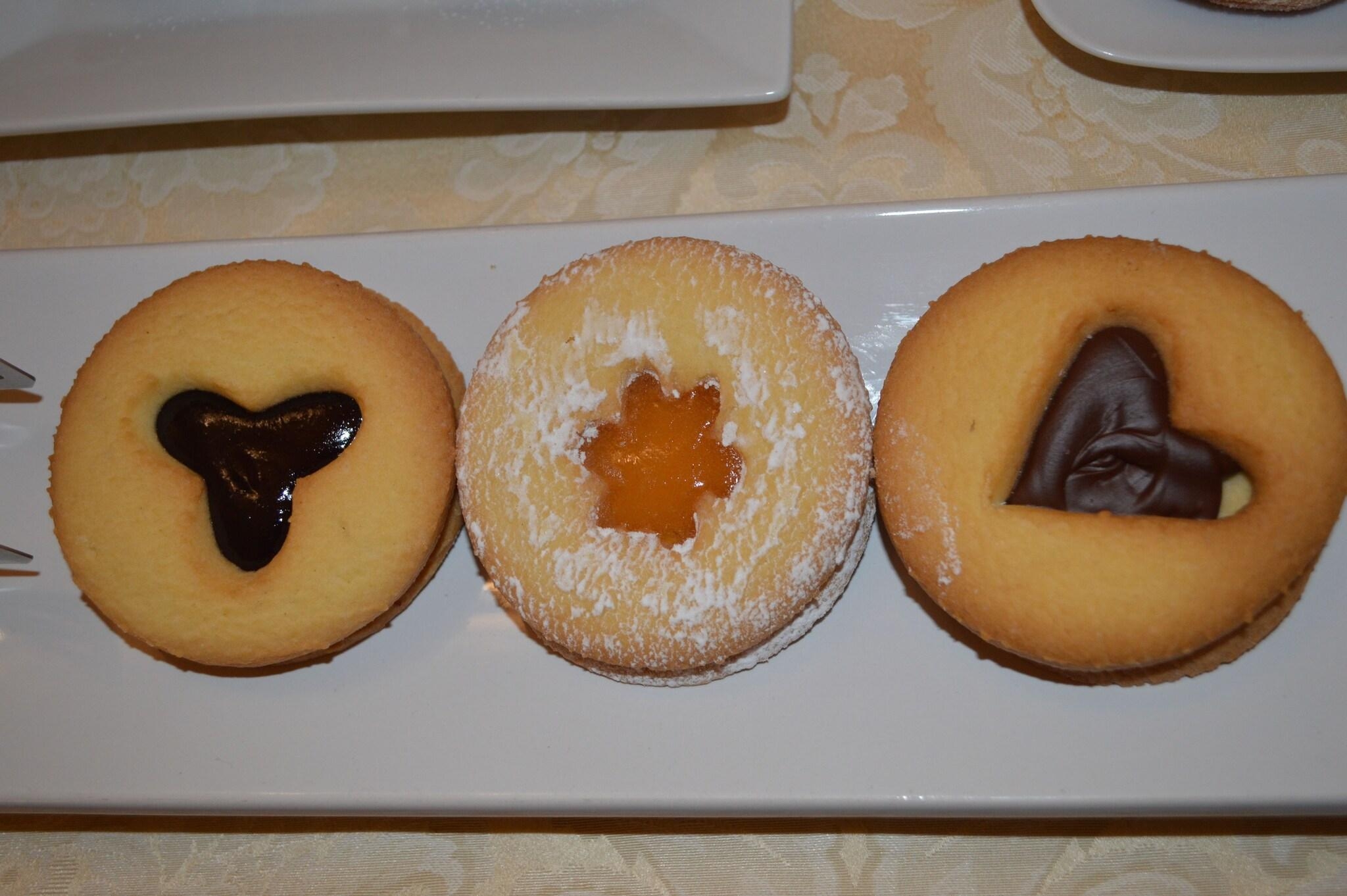 L'Antico Convitto, photo 80 of 112