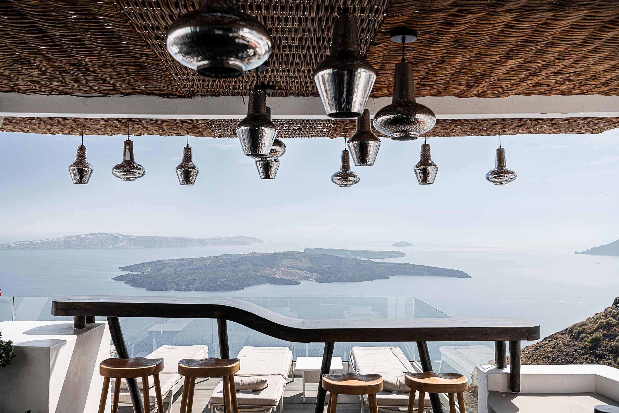 On The Rocks - Small Luxury Hotels of the World, photo 21 of 28