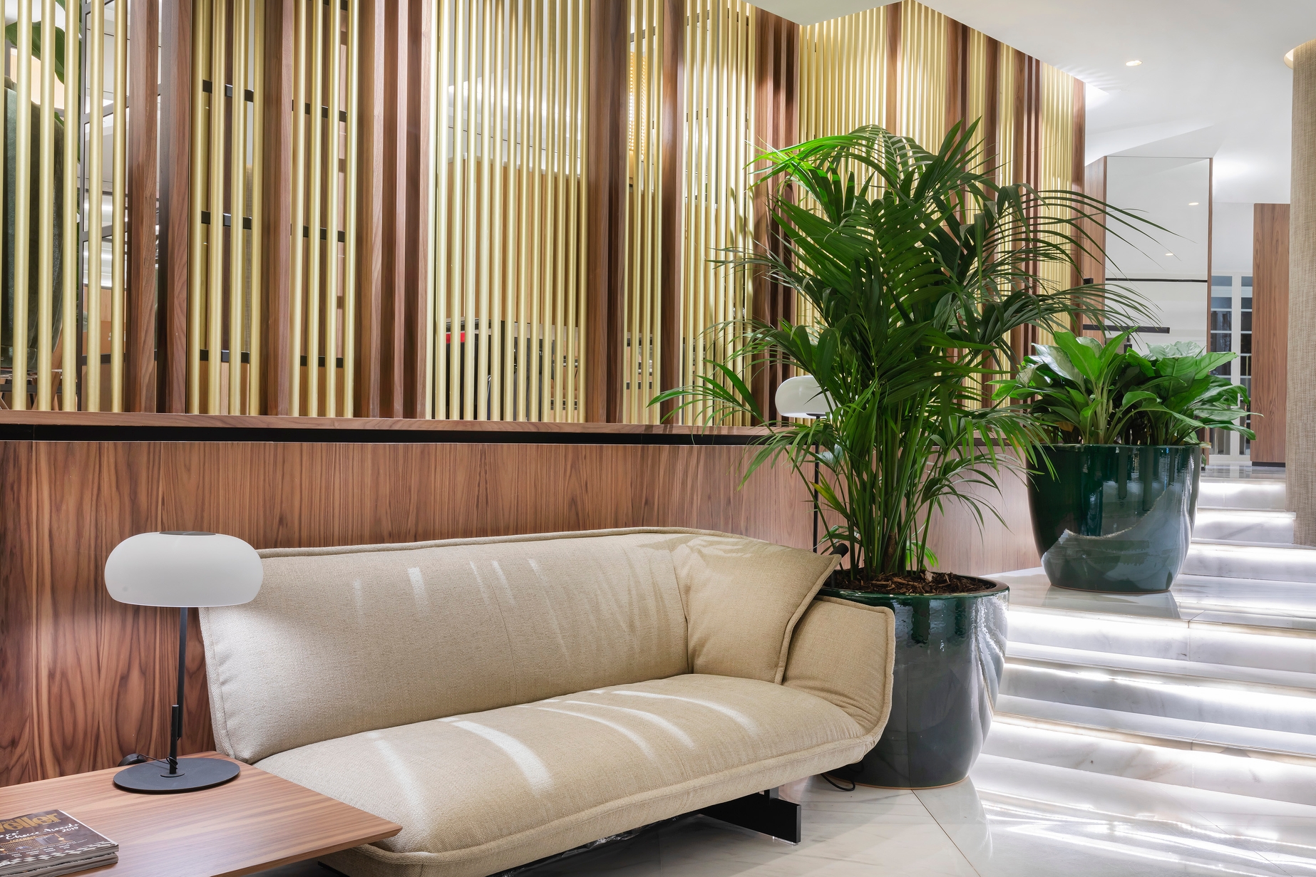 Melia White House, photo 8 of 181