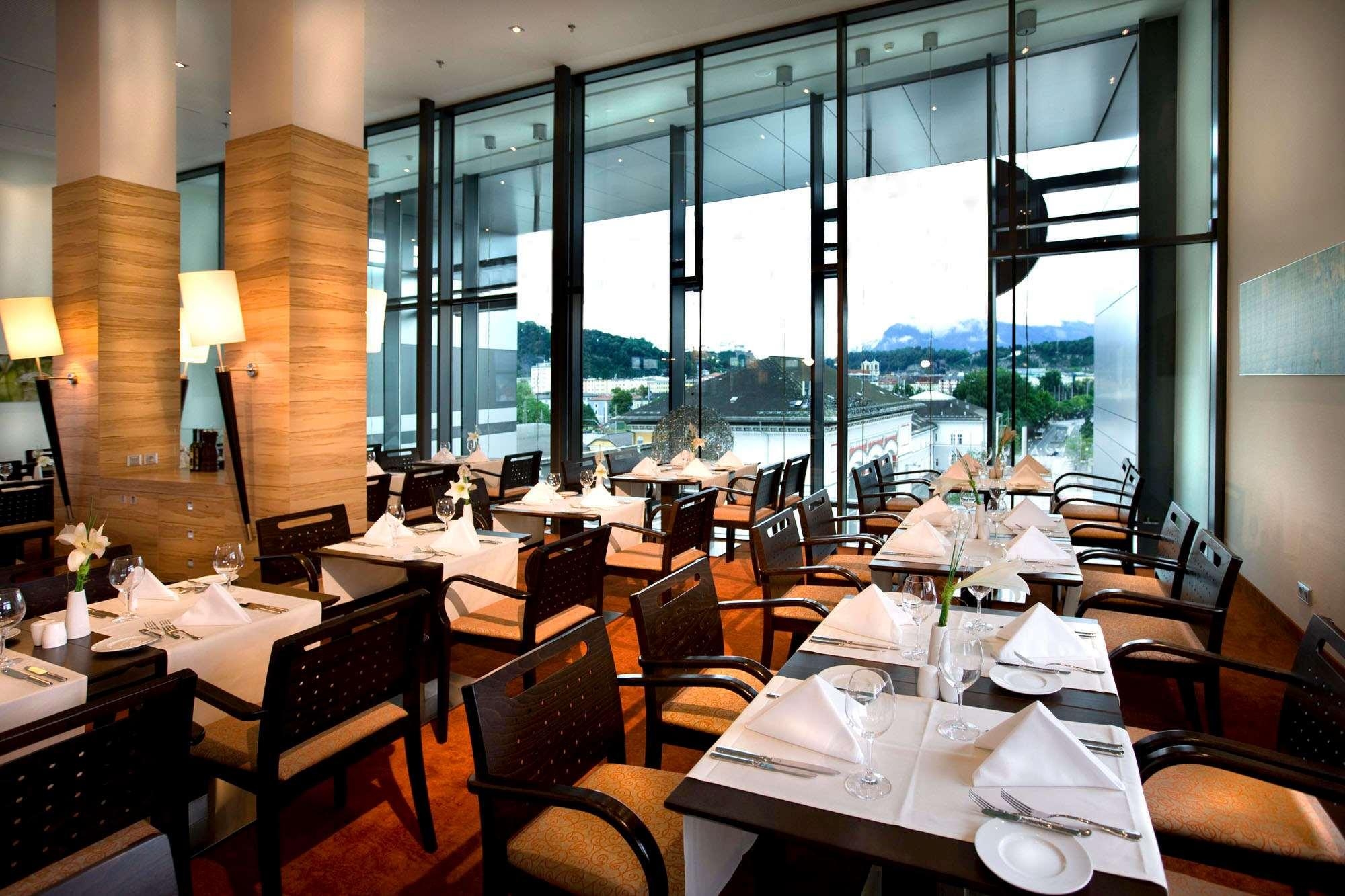 H+H Hotel Salzburg, photo 48 of 95