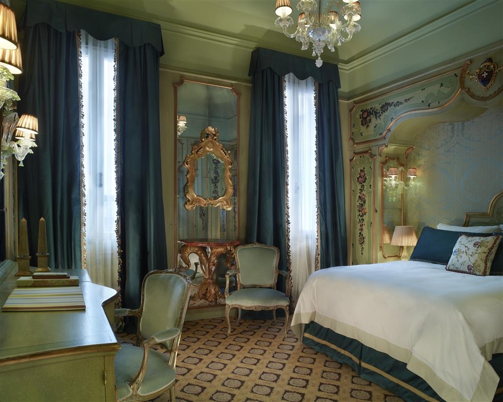 The Gritti Palace, a Luxury Collection Hotel, photo 52 of 199