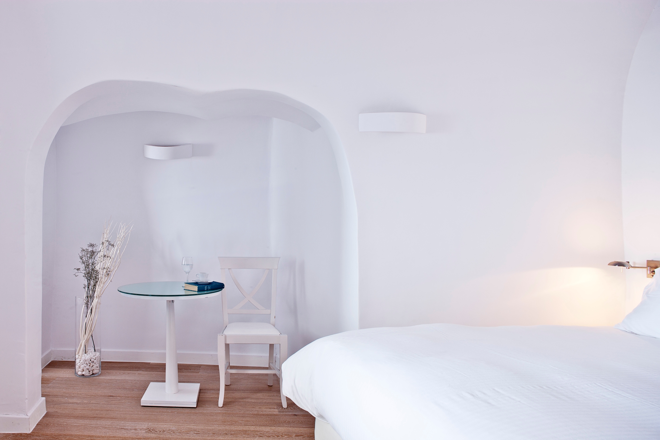 Villaki Oia, photo 4 of 14