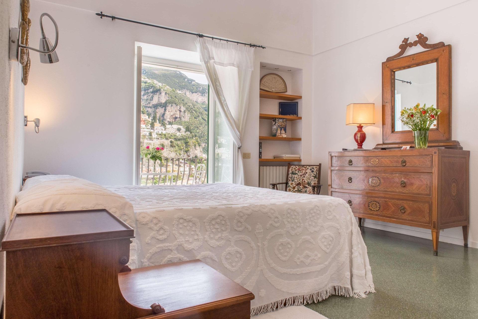 Hotel Poseidon, photo 84 of 179