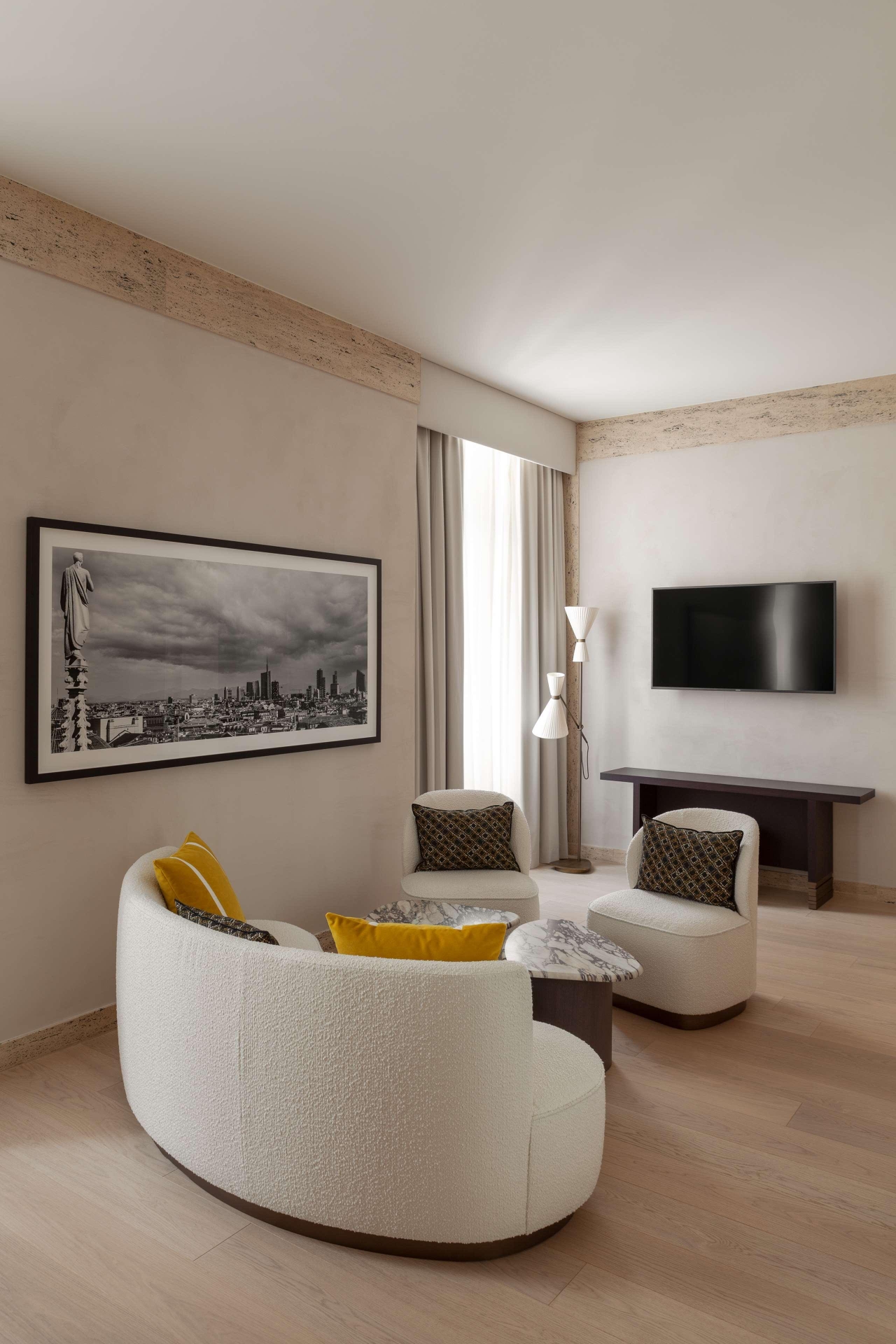 Park Hyatt Milan, photo 119 of 199