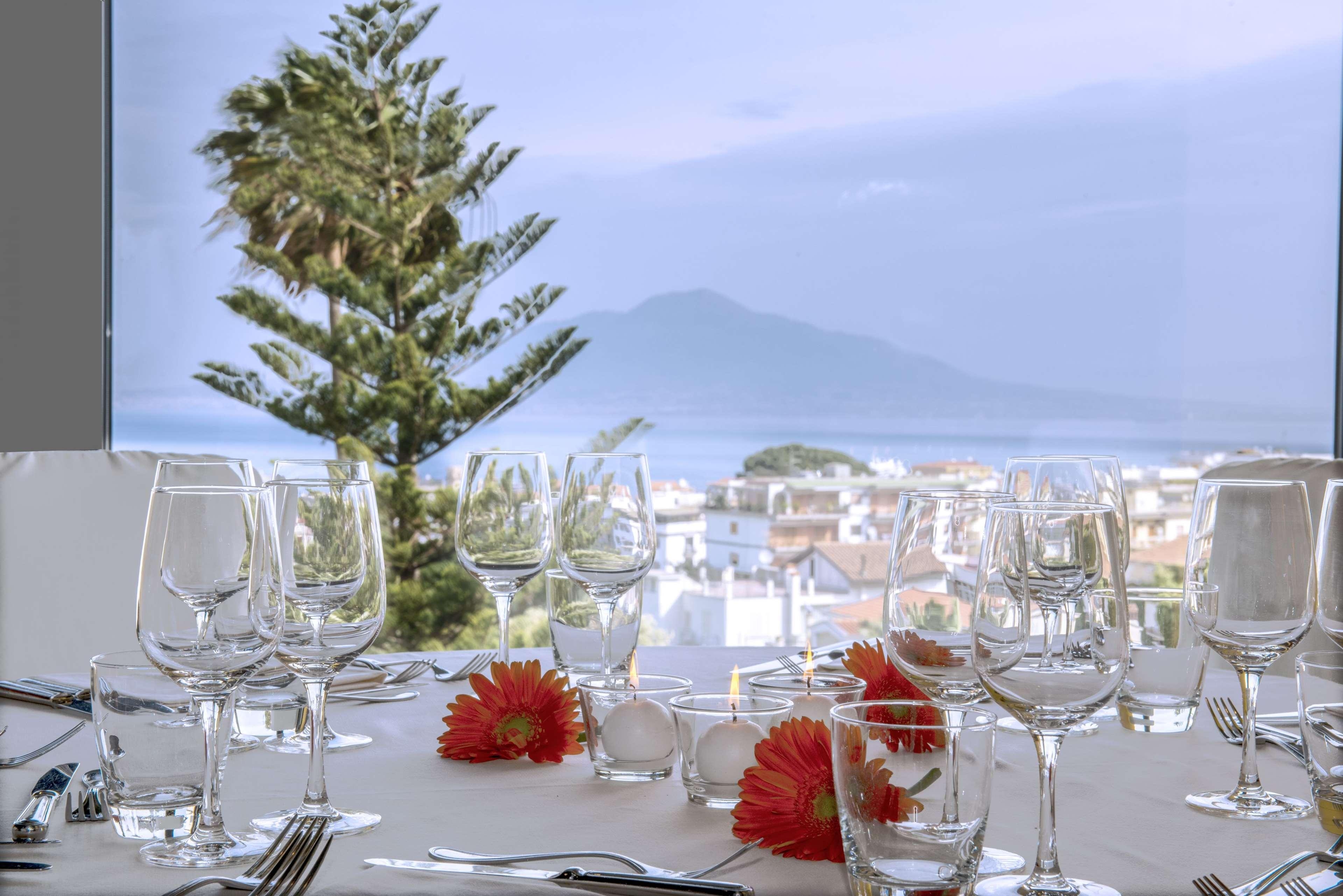 Hilton Sorrento Palace, photo 65 of 94