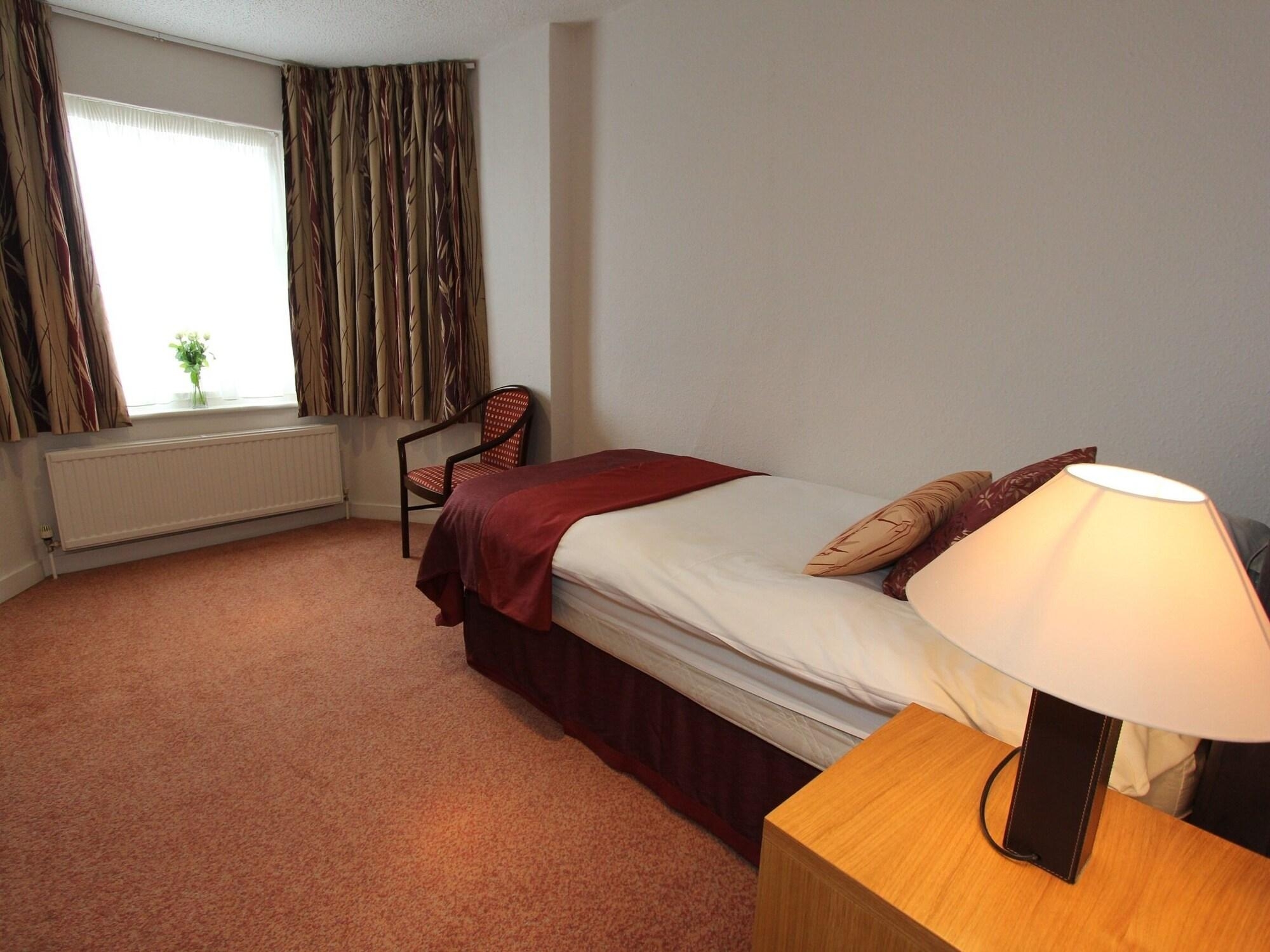 Nanhoron Arms Hotel, photo 57 of 102