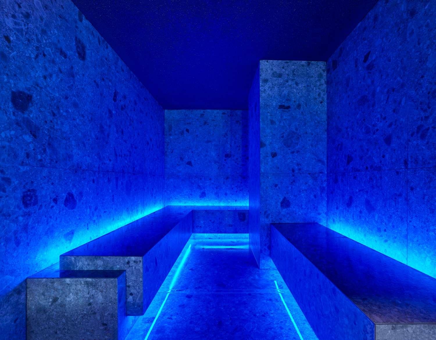 Wellington Hotel &amp; Spa Madrid, photo 112 of 120