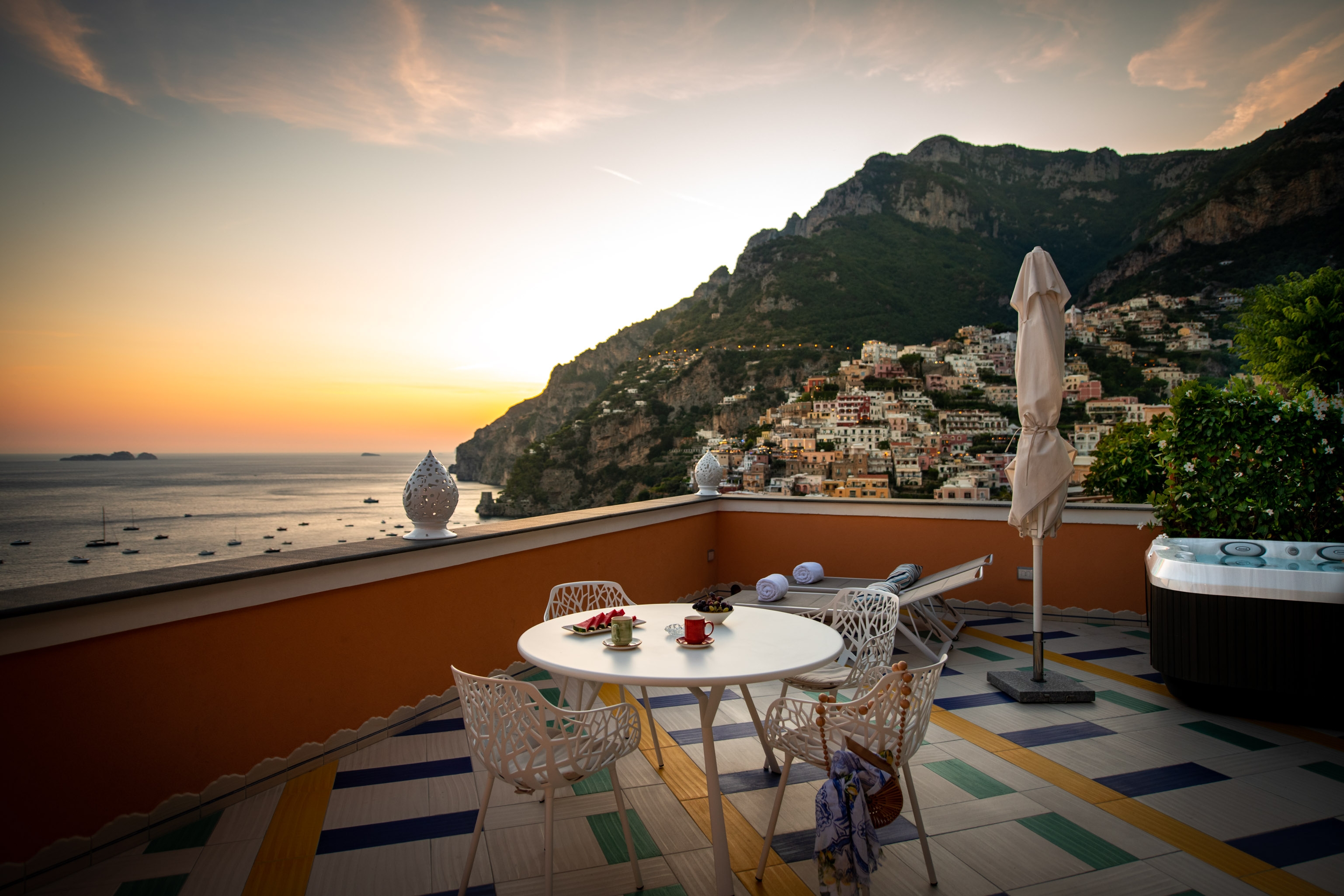 Eden Roc Suites, photo 104 of 146