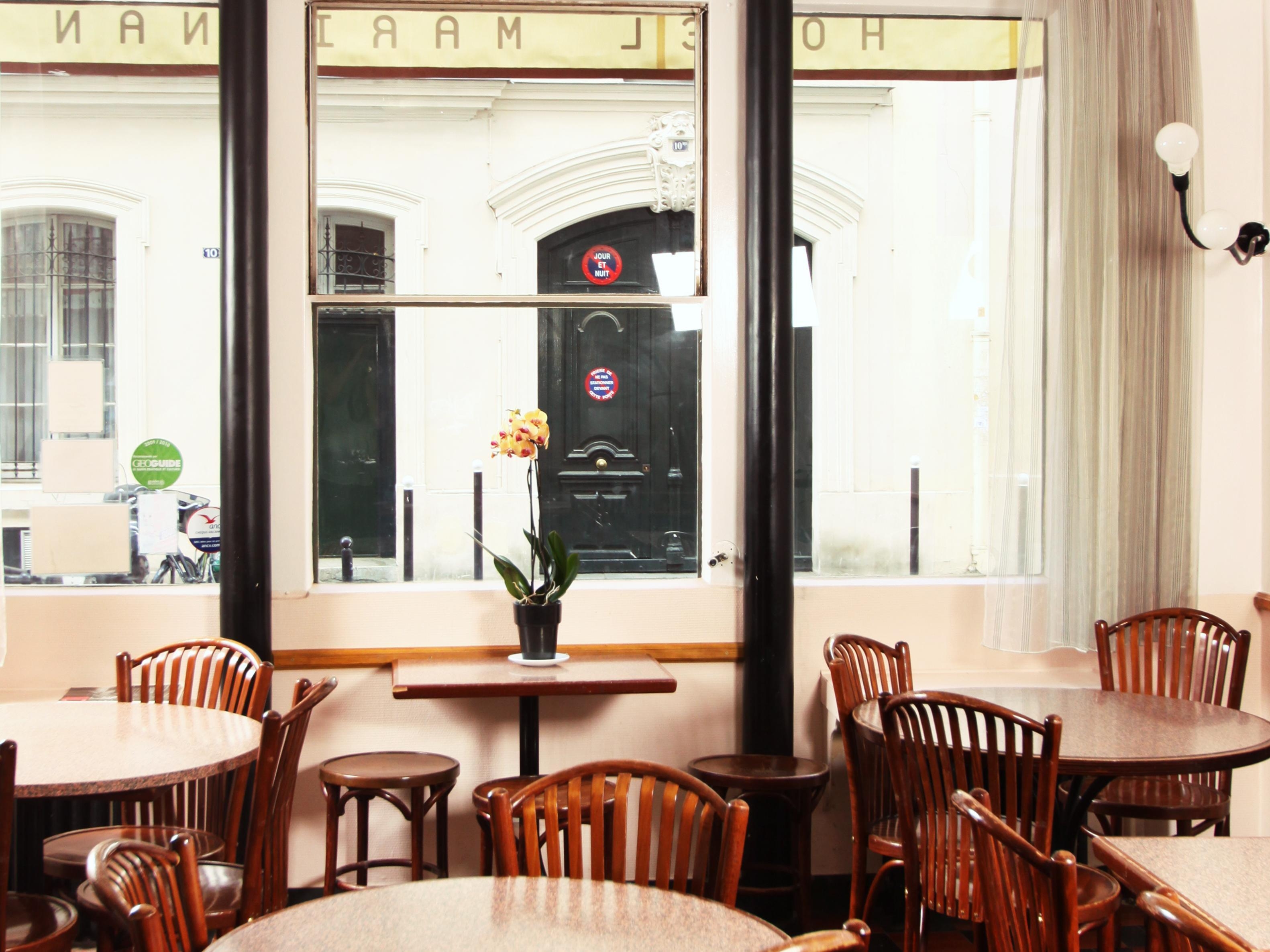 Marignan, photo 13 of 55