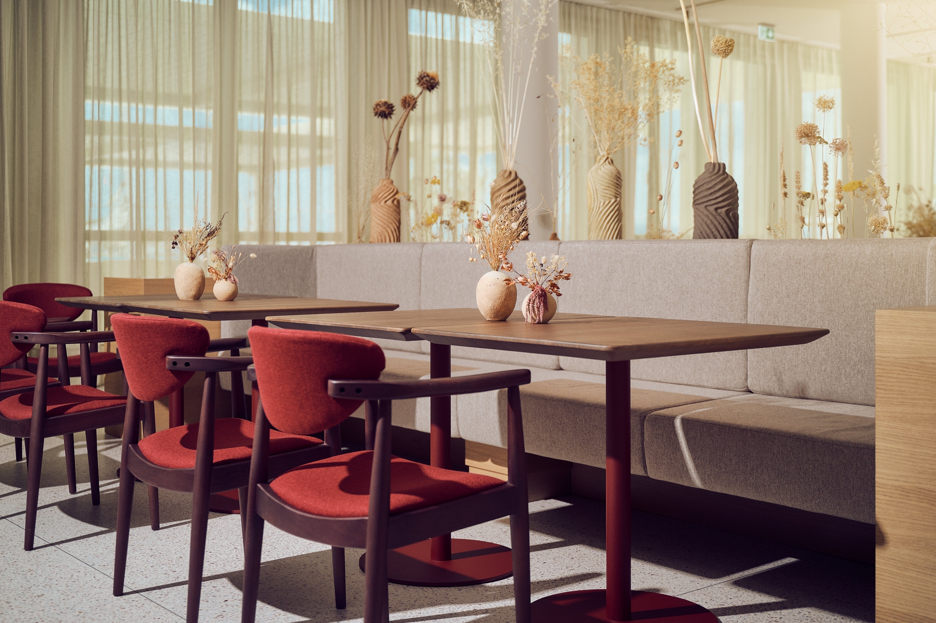 Hotel Ambasador, photo 16 of 31