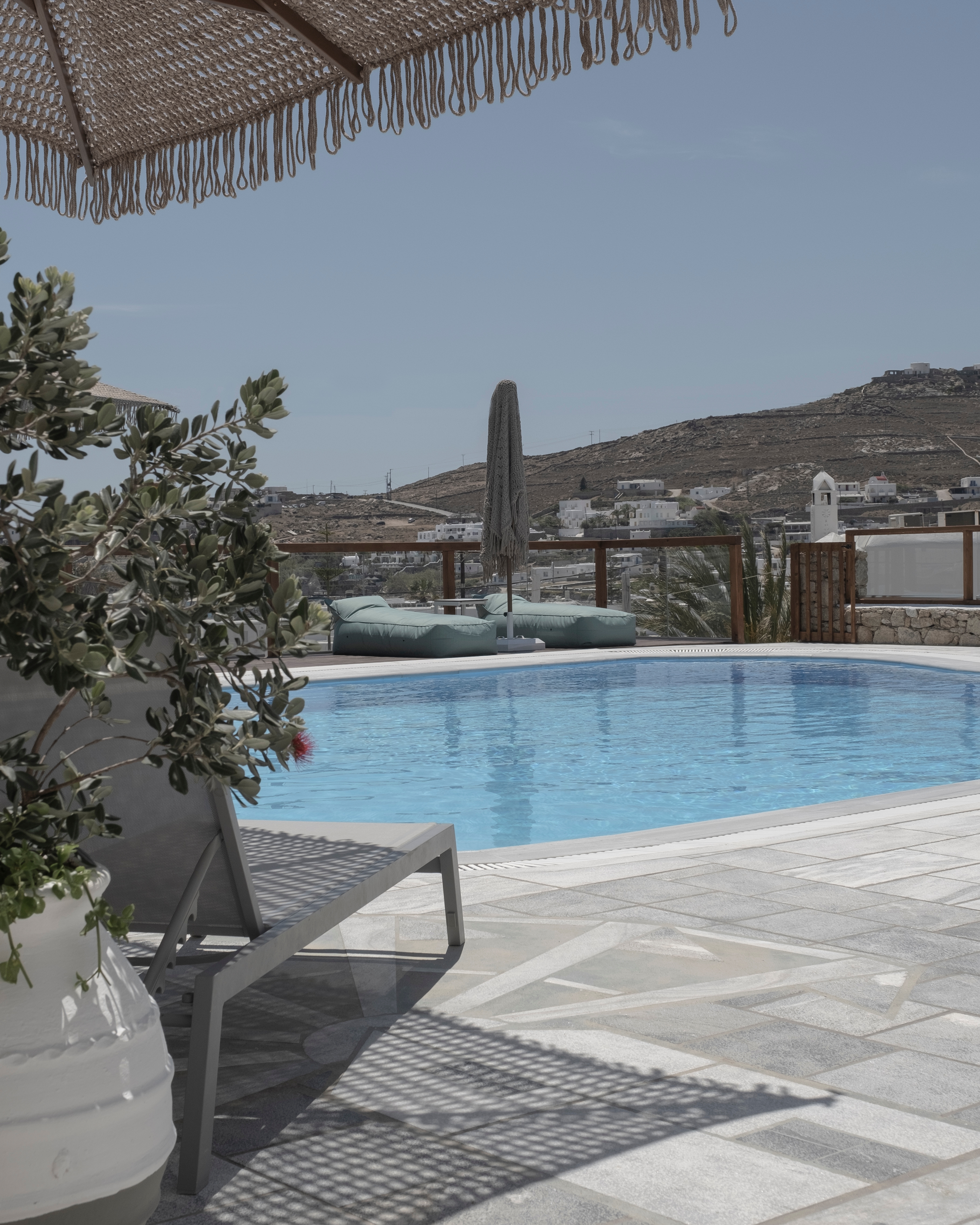 Mykonos Essence Adults Only, photo 9 of 29