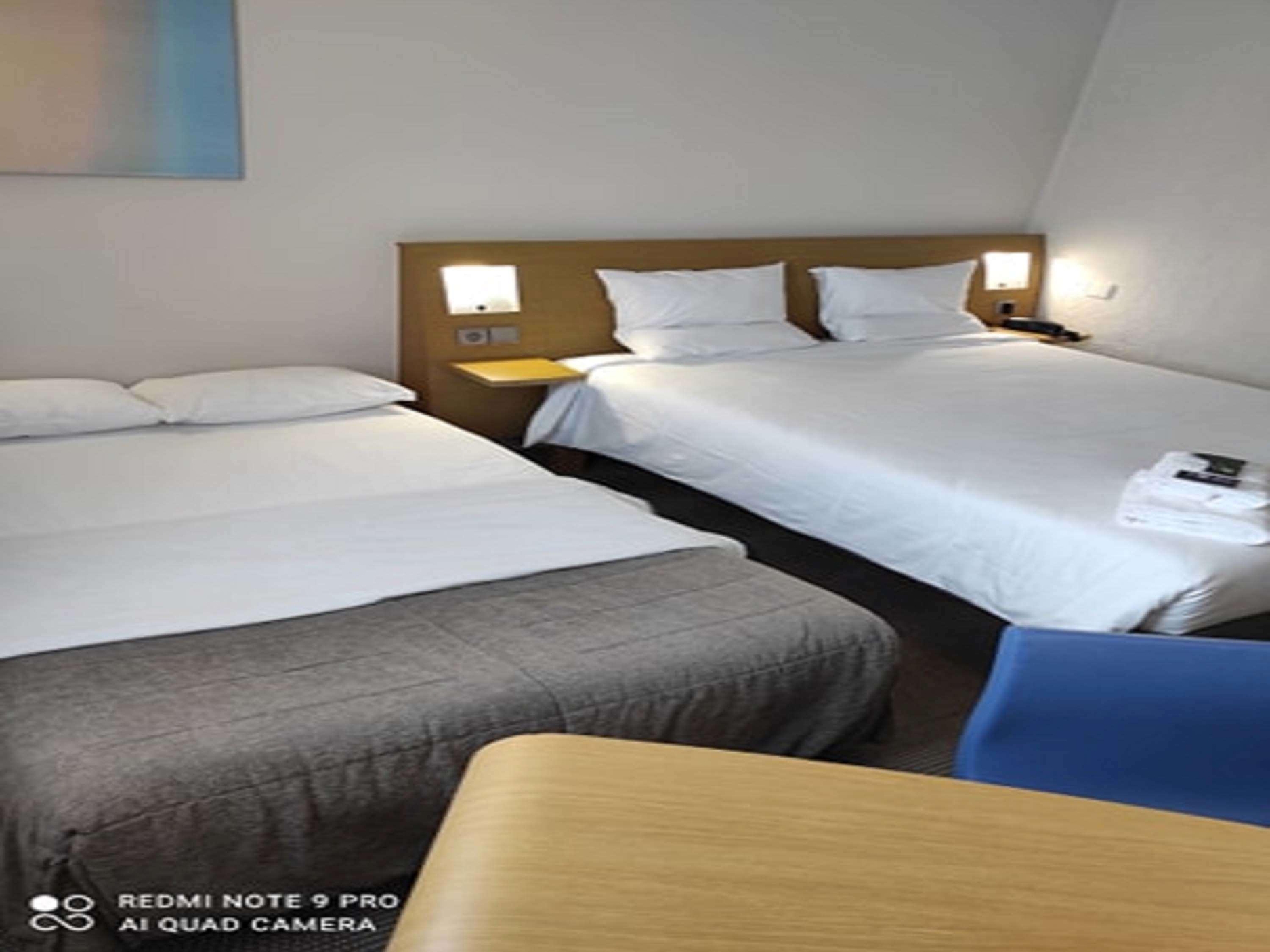 Novotel Bayeux, photo 77 of 192