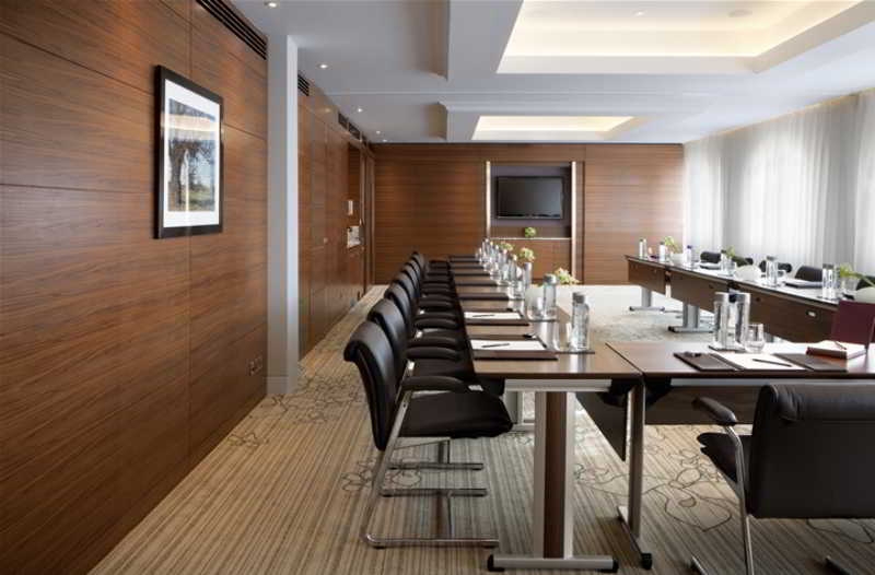 The Langham London, photo 28 of 37