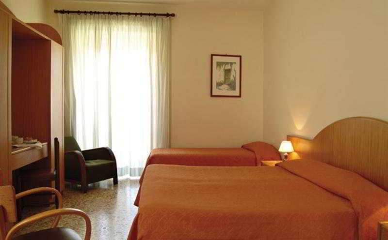 Hotel Del Corso Sorrento, photo 11 of 52