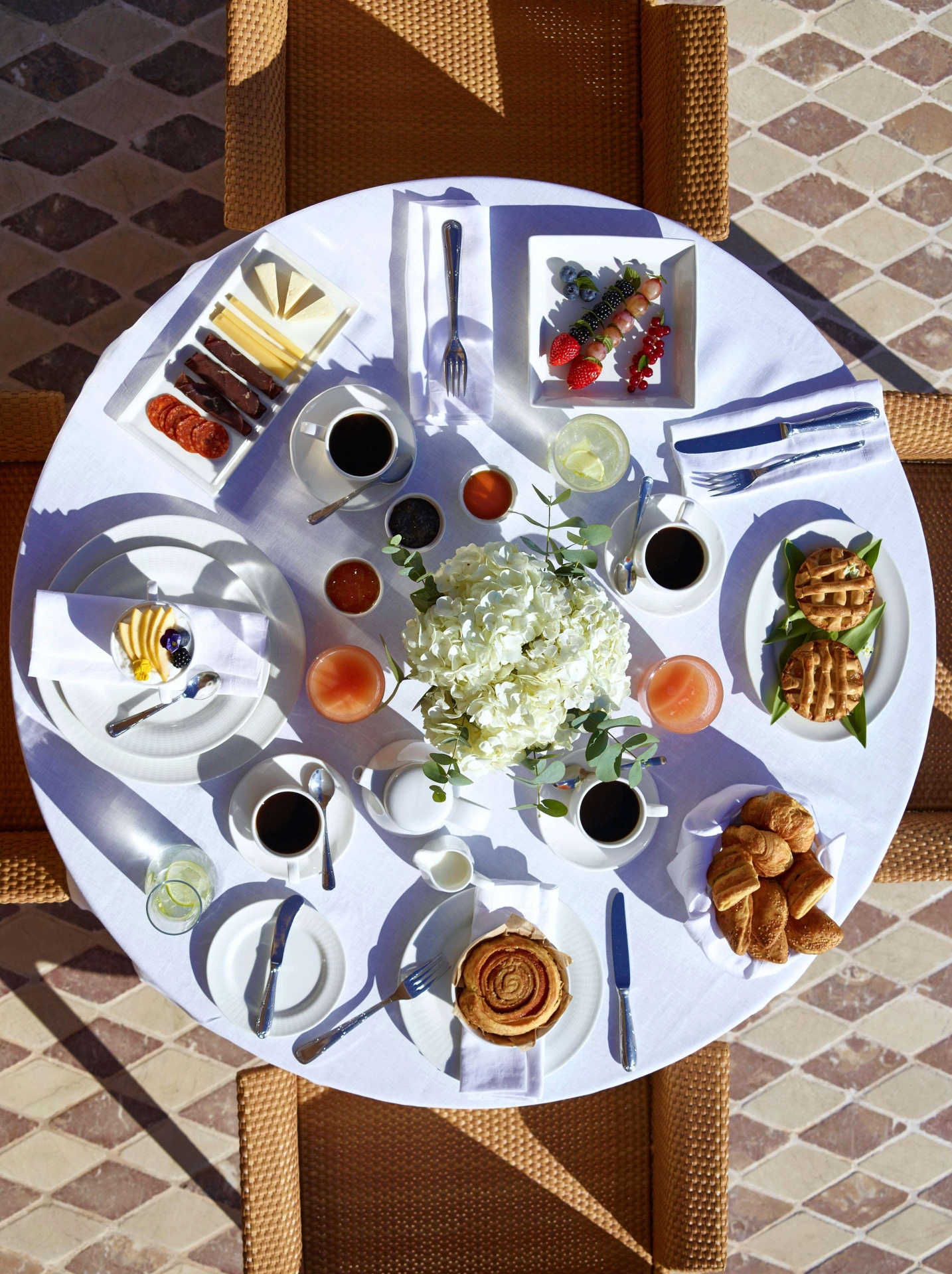 Grand Resort Lagonissi, photo 65 of 104