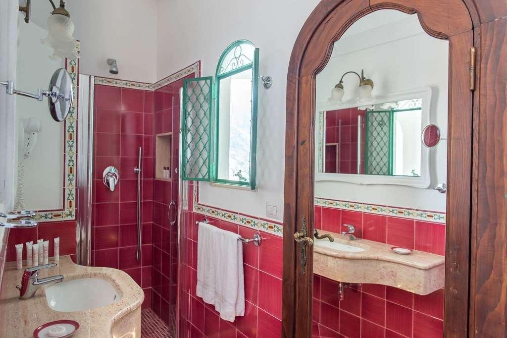 Hotel Poseidon, photo 57 of 179