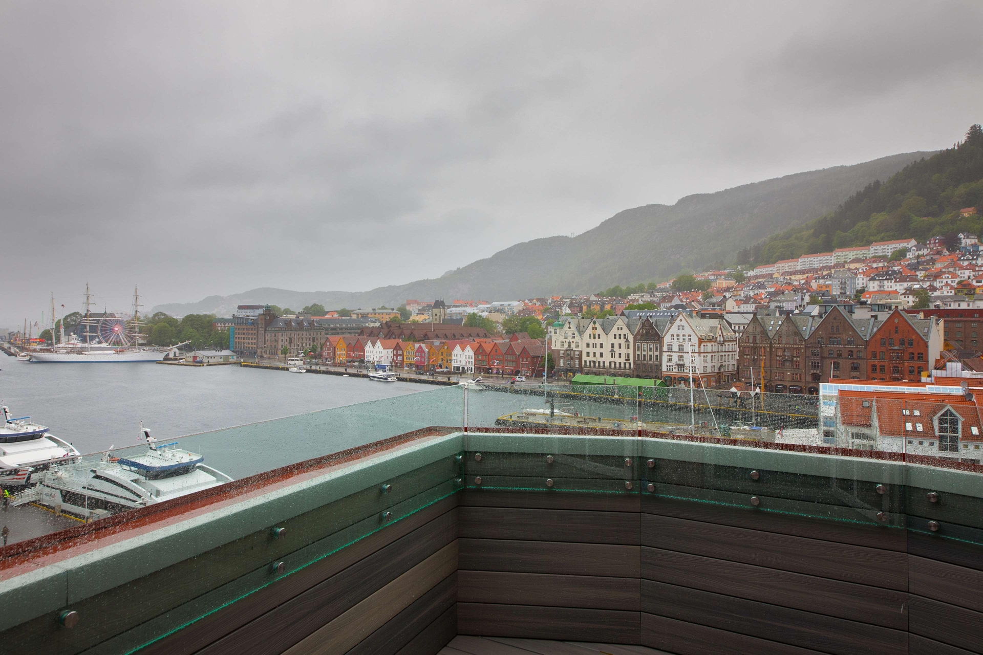 Scandic Torget Bergen, photo 28 of 49