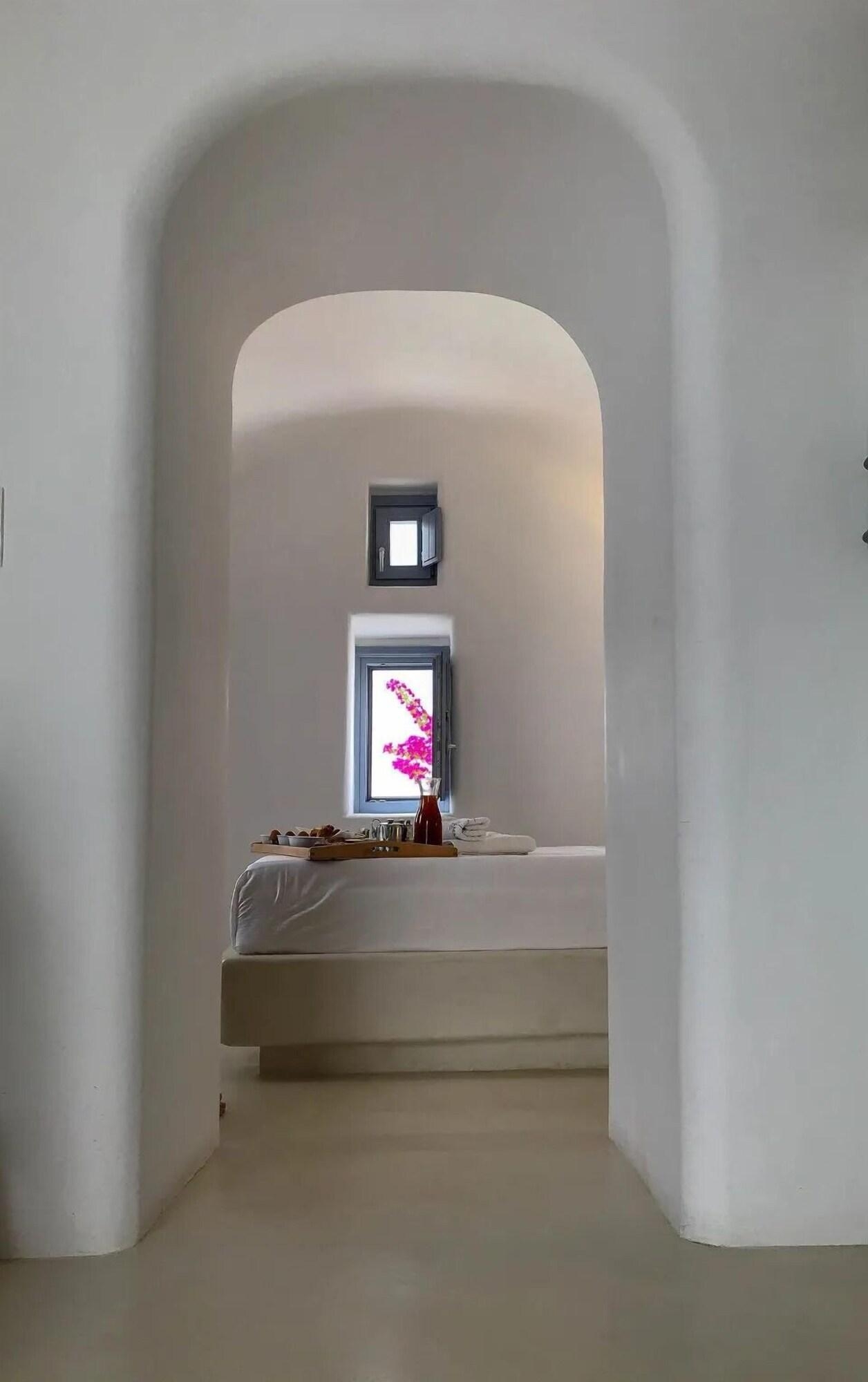 Palmariva Villas, photo 63 of 97