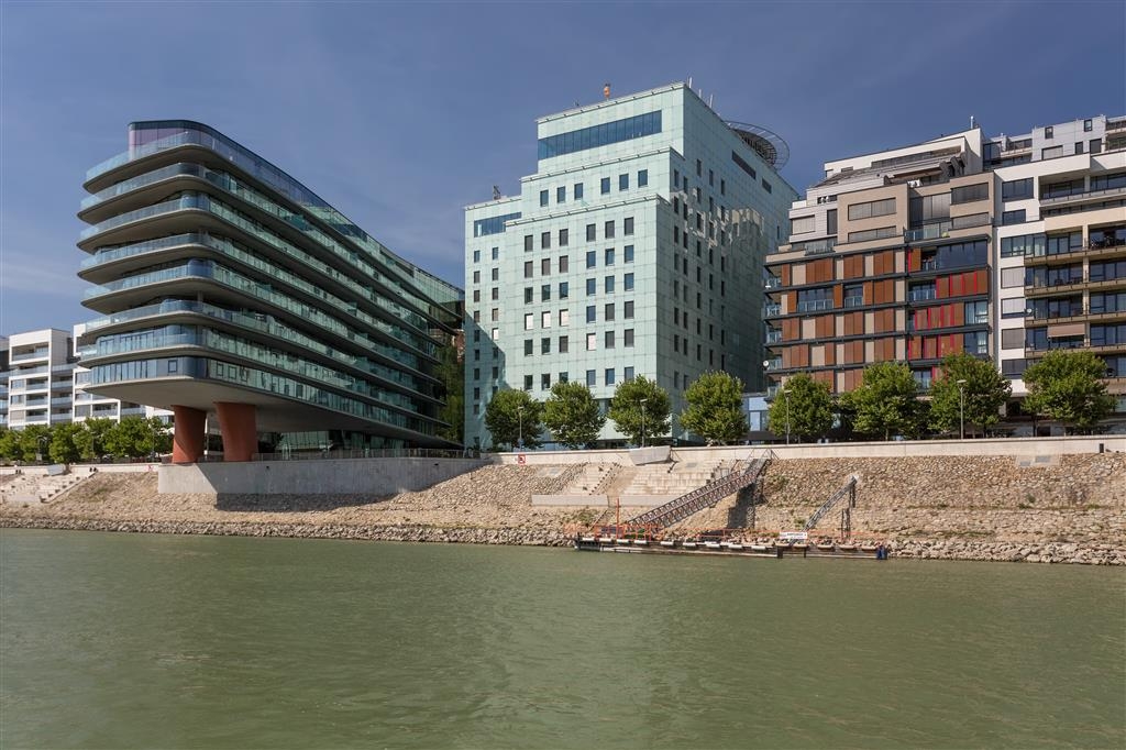 Grand Hotel River Park, photo 7 of 148