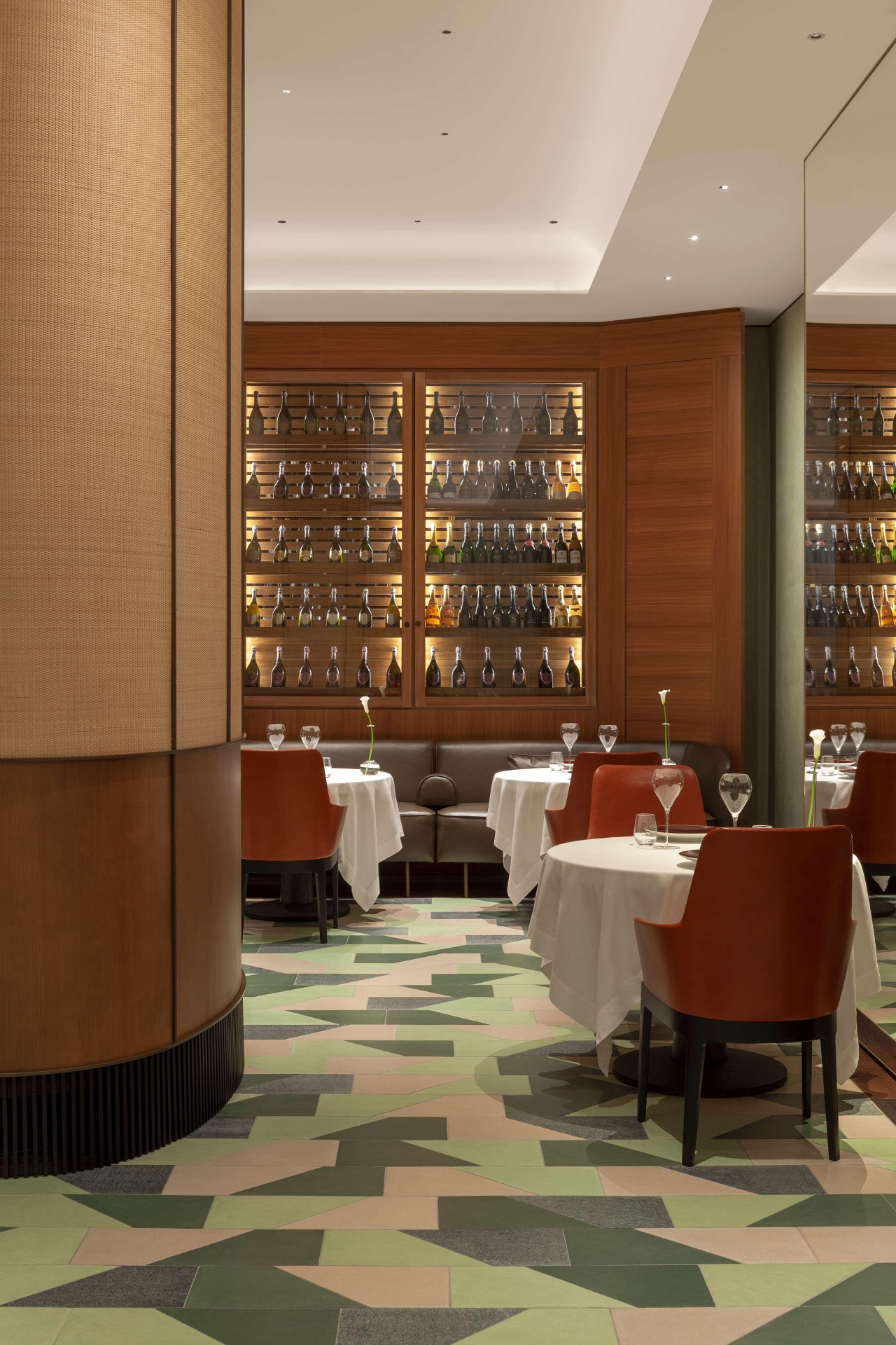 Park Hyatt Milan, photo 199 of 199