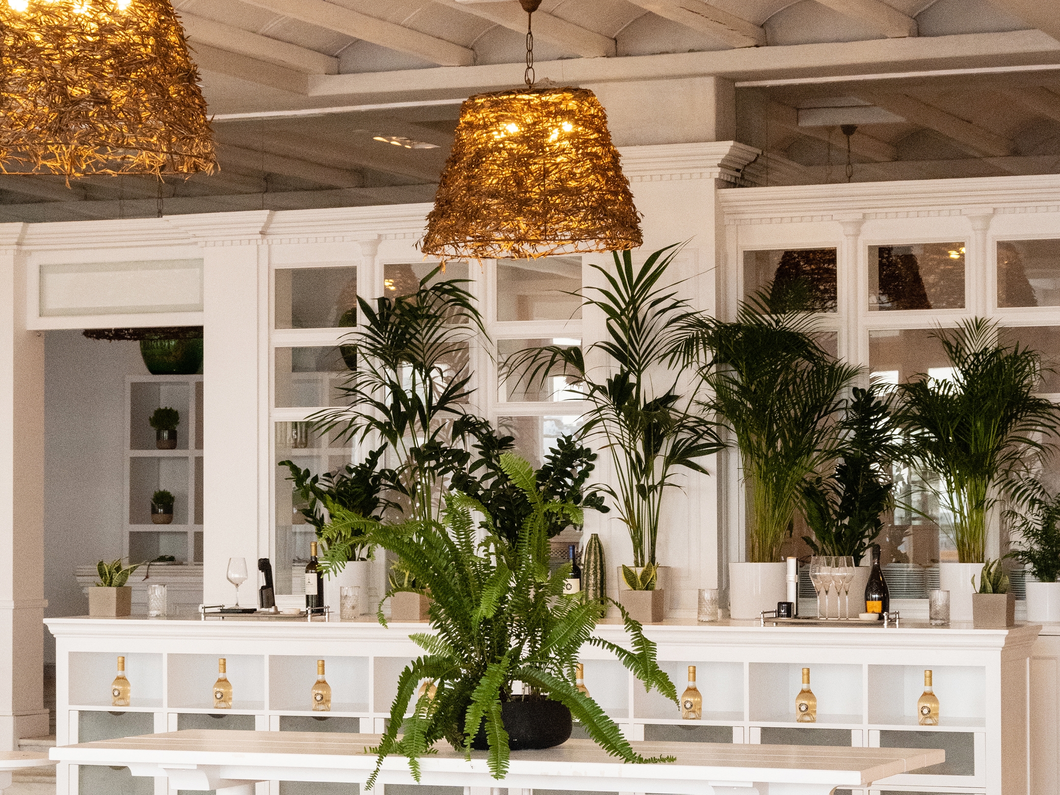 Mykonos Blu, A Grecotel Resort to Live, photo 16 of 67