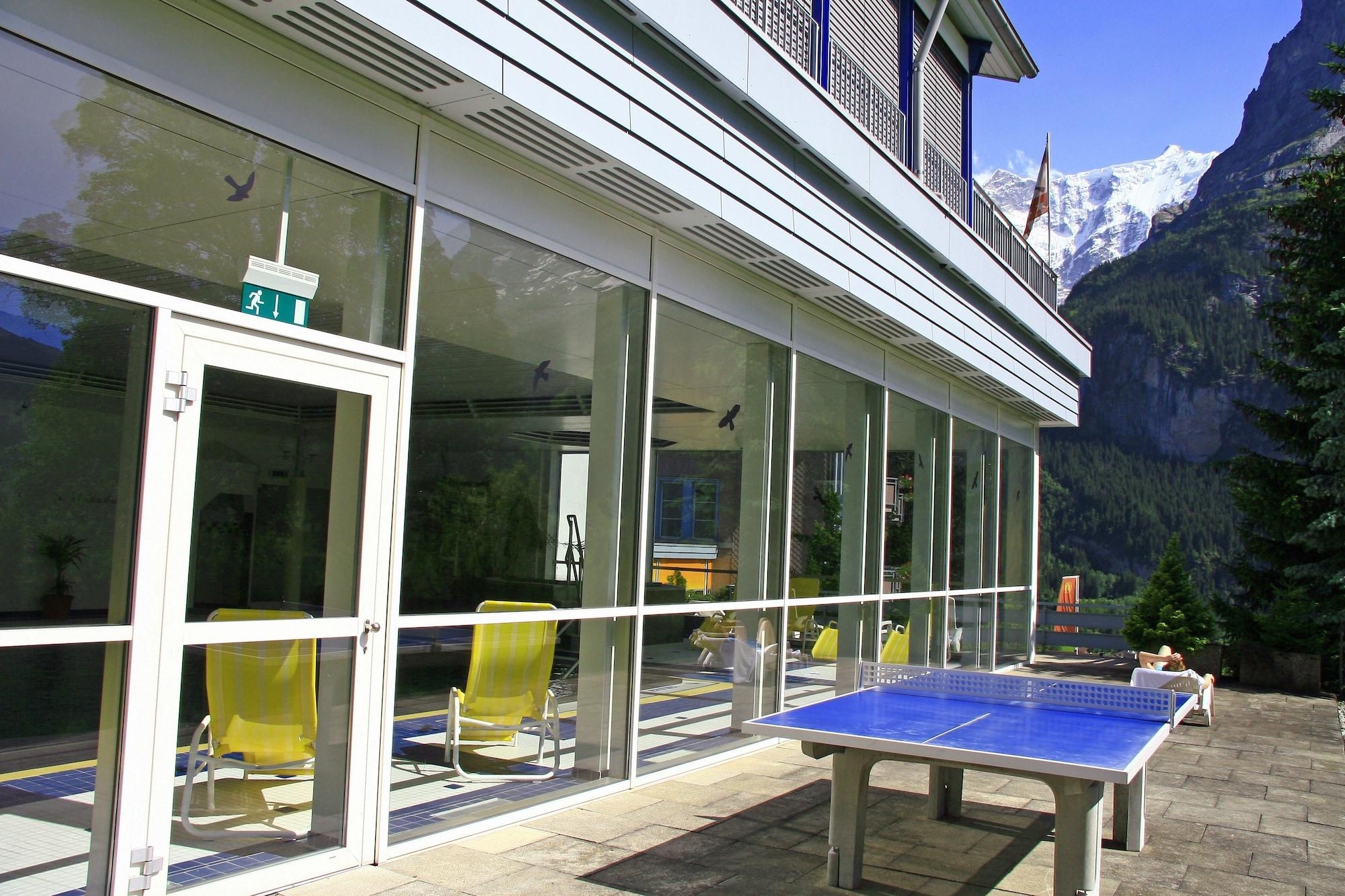 Parkhotel Schoenegg, photo 101 of 116