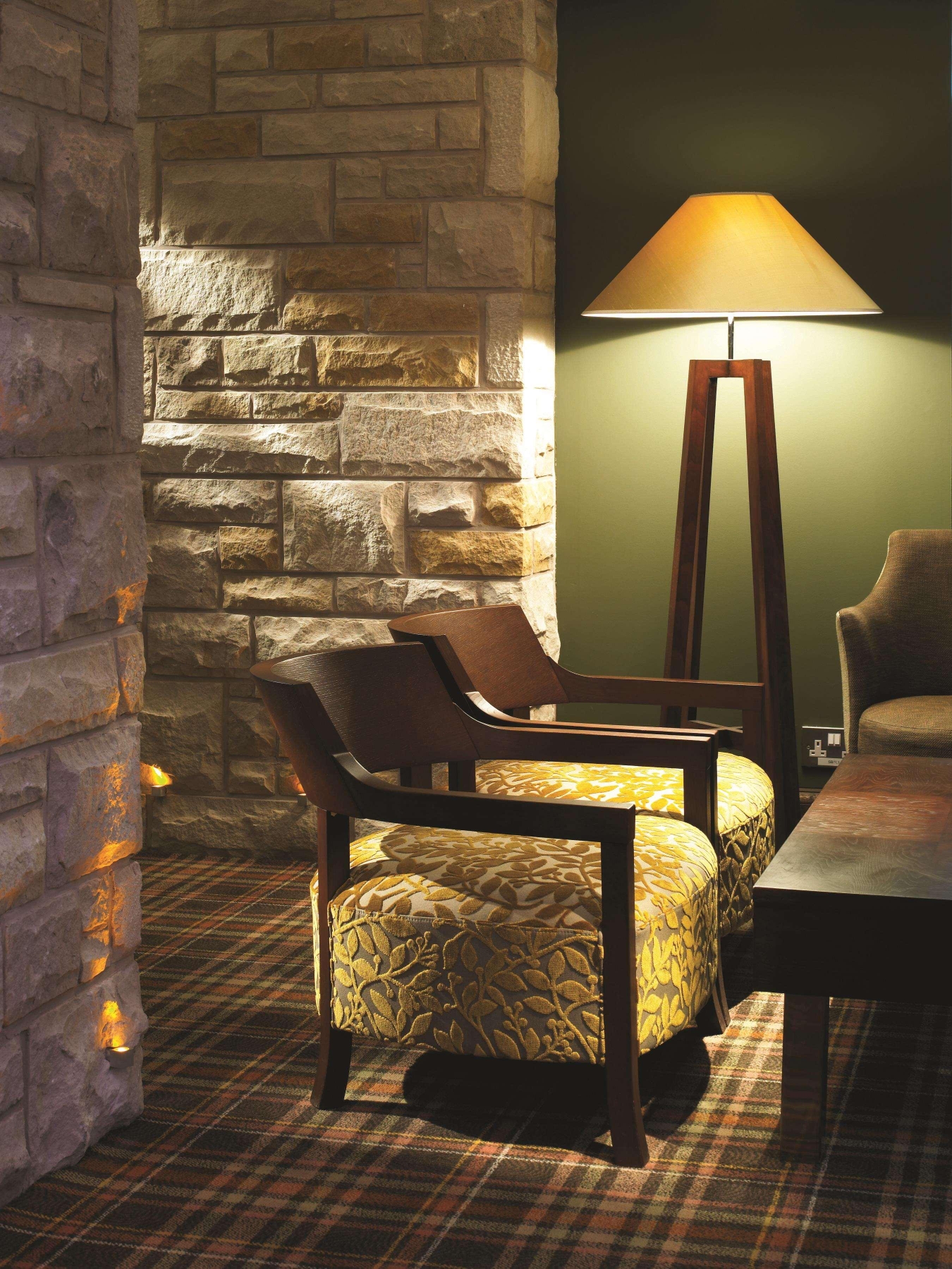 Fairmont St Andrews - Scotland, photo 101 of 199