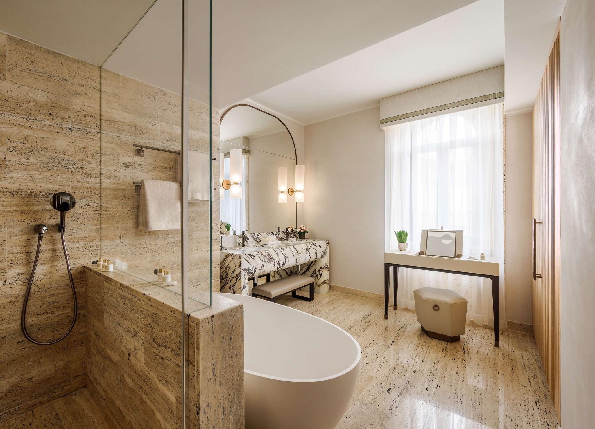 Park Hyatt Milan, photo 190 of 199