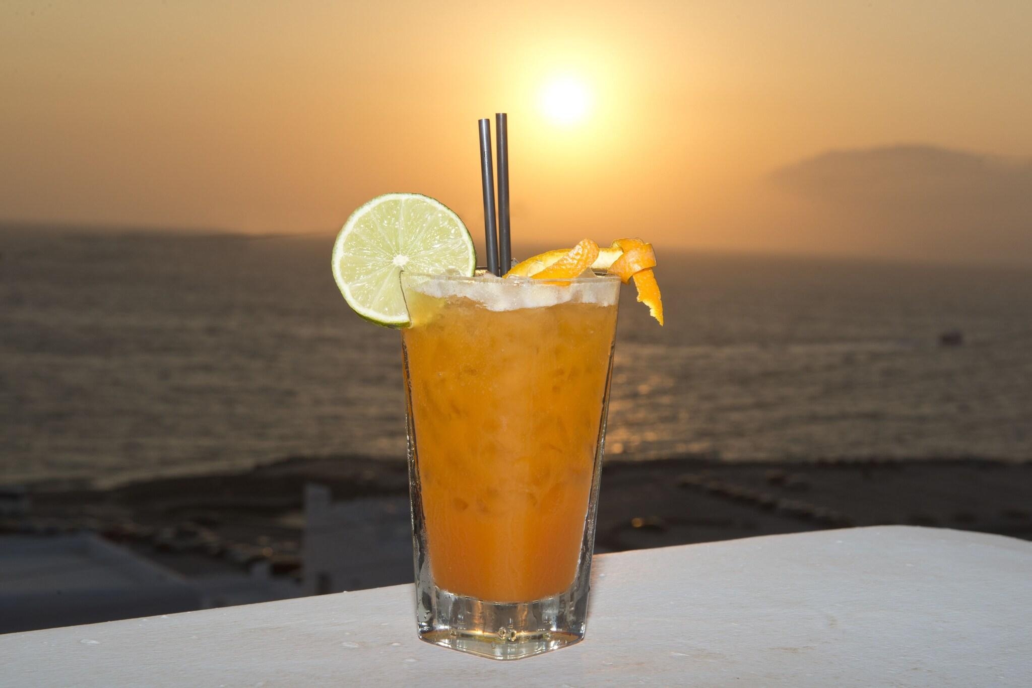 Mykonos View Hotel, photo 7 of 34