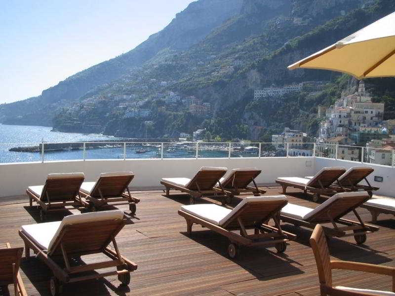 Marina Riviera, photo 45 of 48
