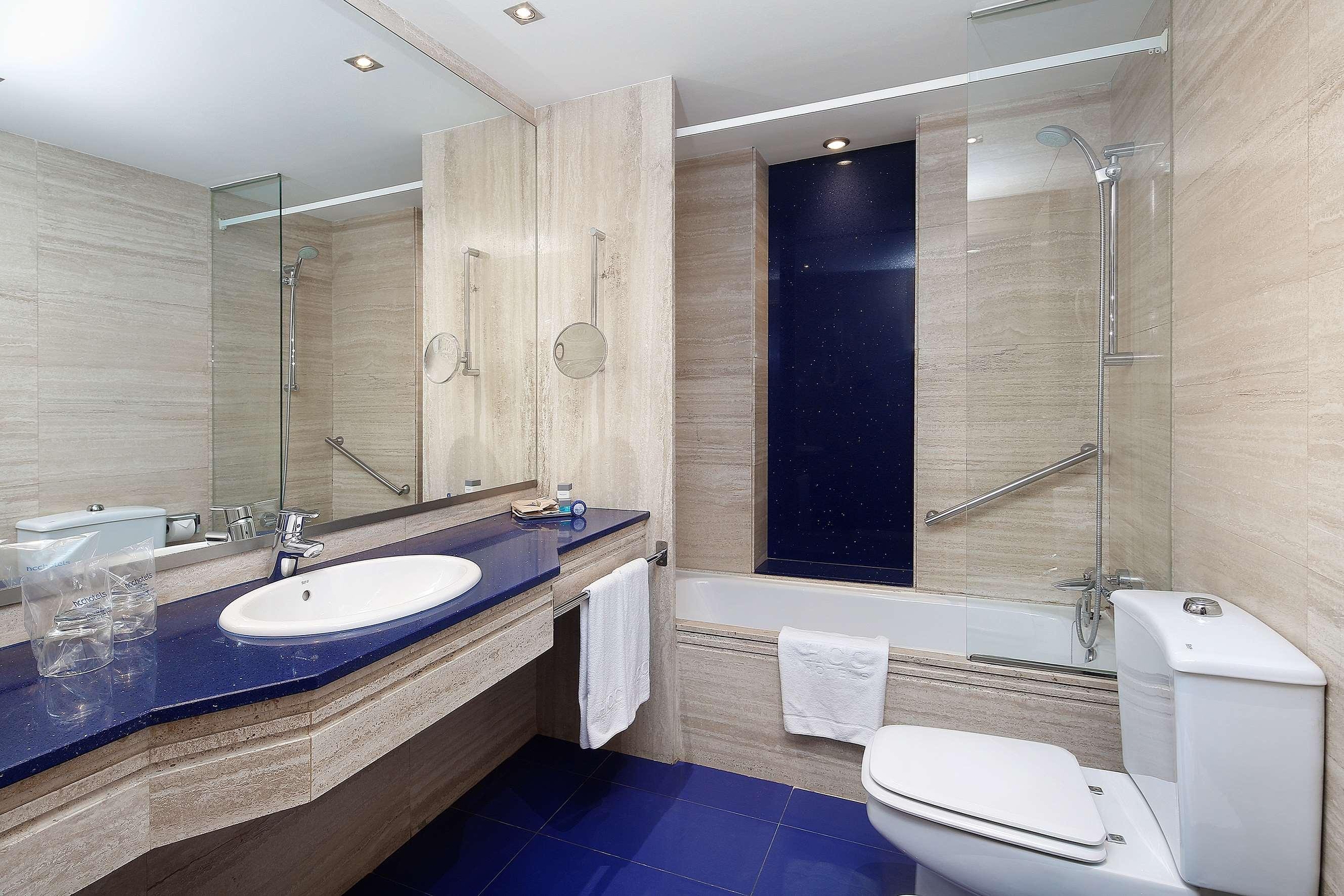 HCC St. Moritz Hotel, photo 48 of 177