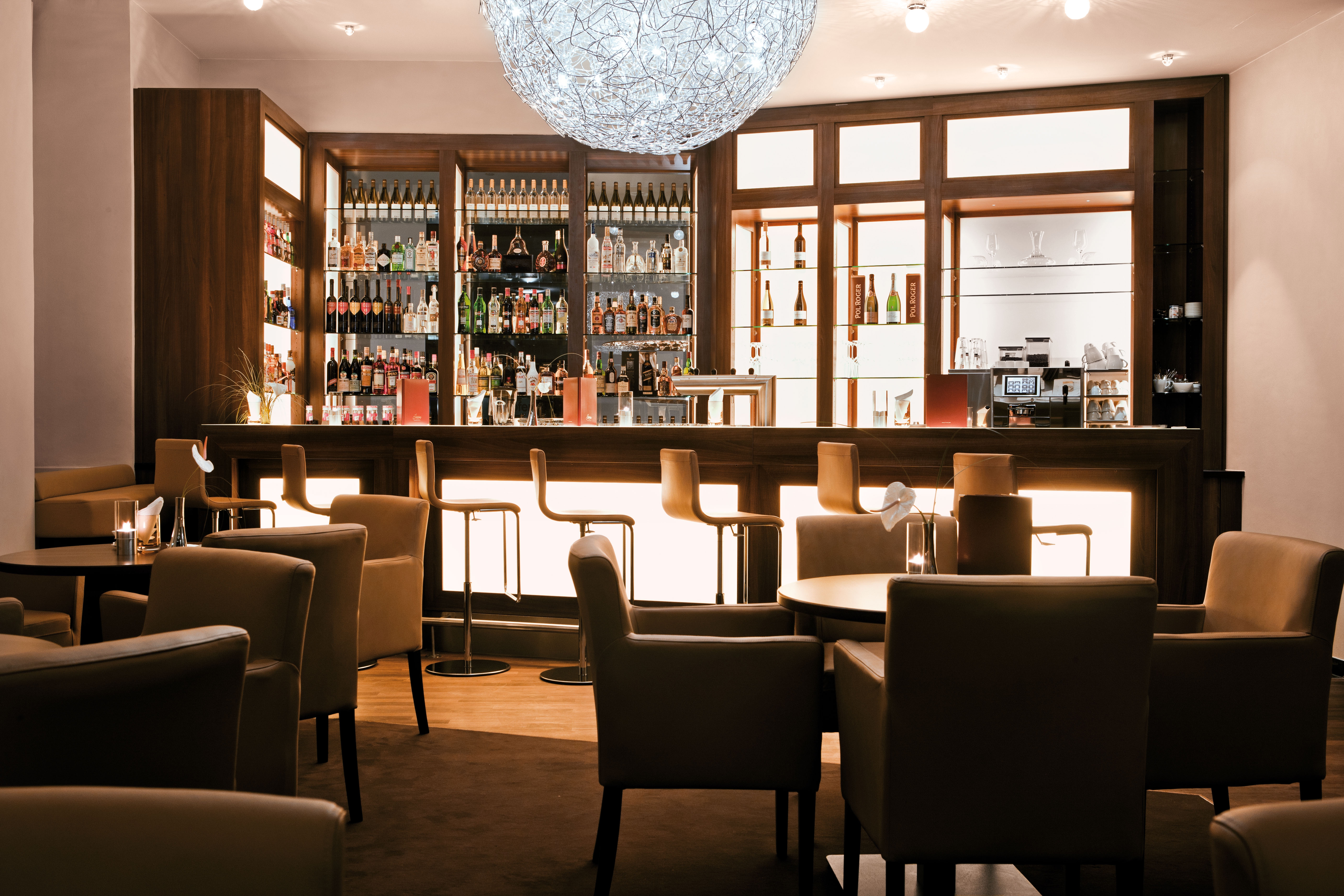 Flemings Selection Hotel Wien City, photo 39 of 63