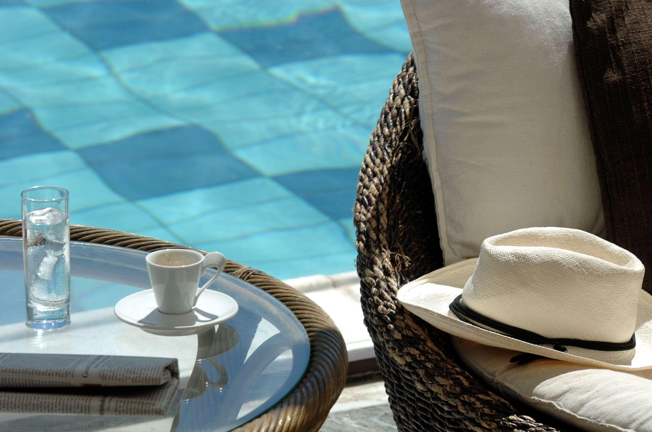 Minos Imperial Luxury Beach Resort Milatos, photo 12 of 199