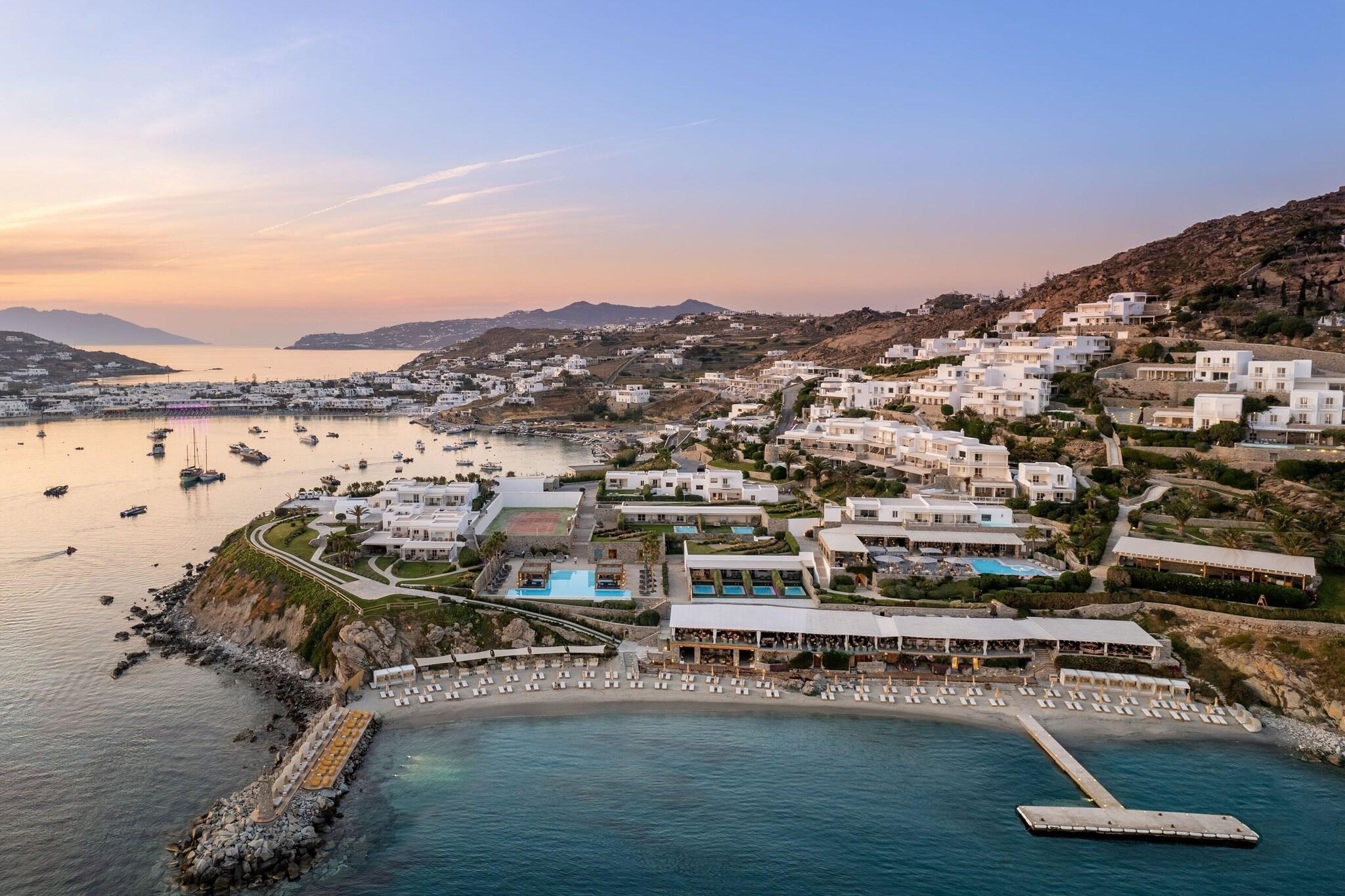 Santa Marina, photo 96 of 199