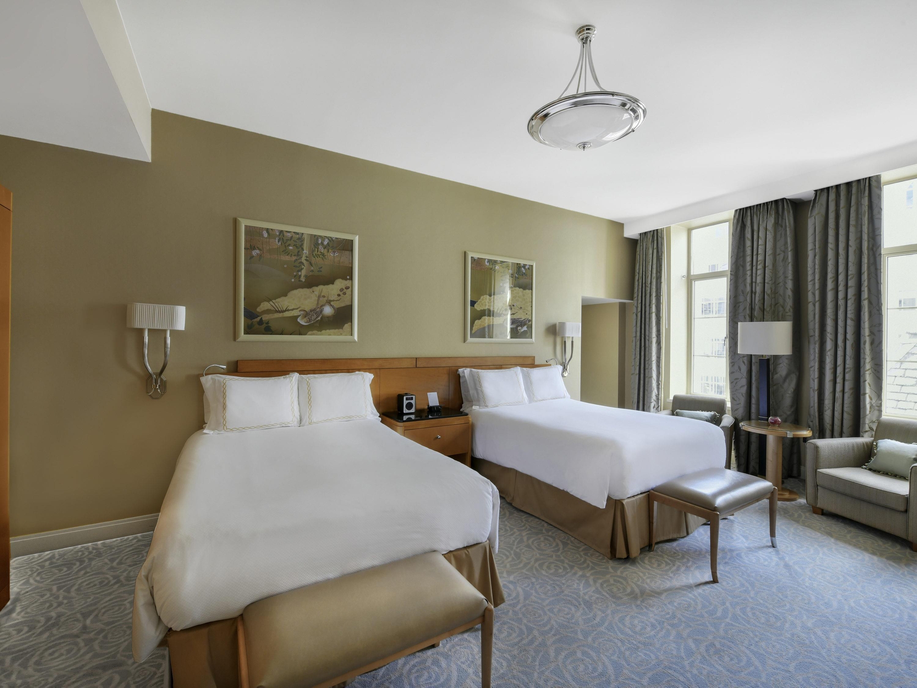 The Savoy, photo 49 of 132