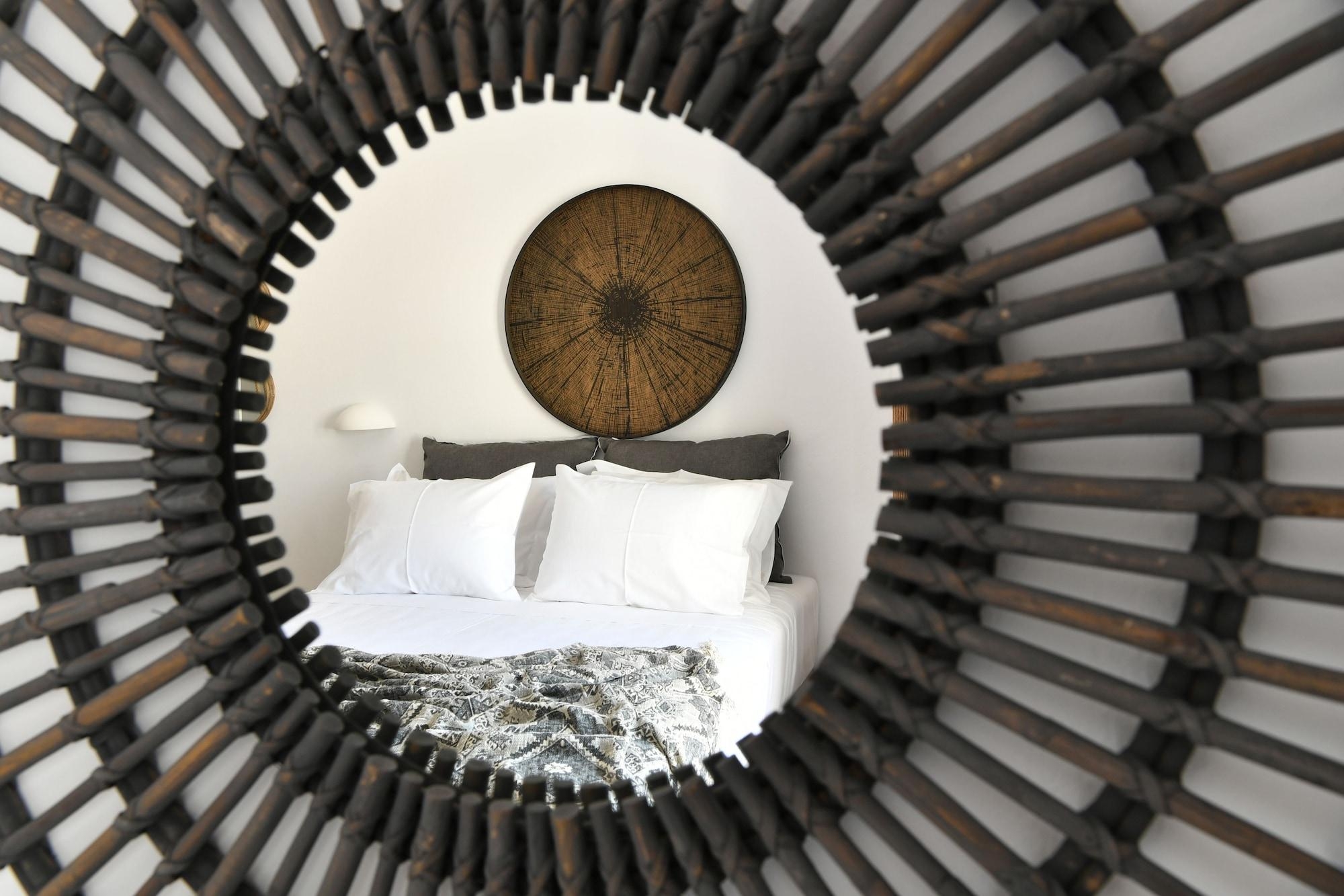 Sandaya Luxury Suites, photo 61 of 225