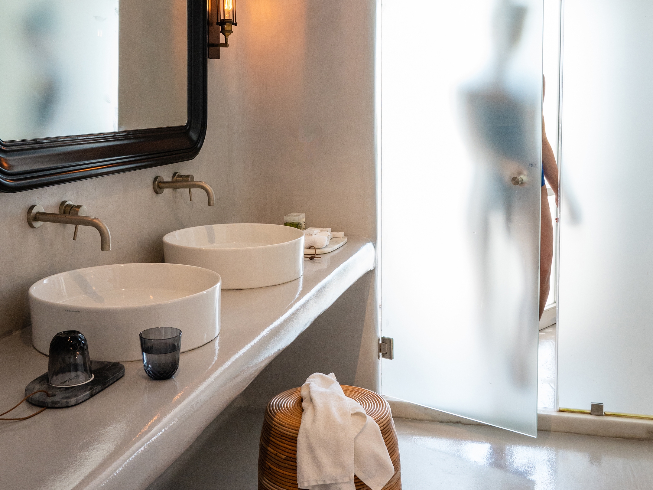 Mykonos Blu, A Grecotel Resort to Live, photo 27 of 67