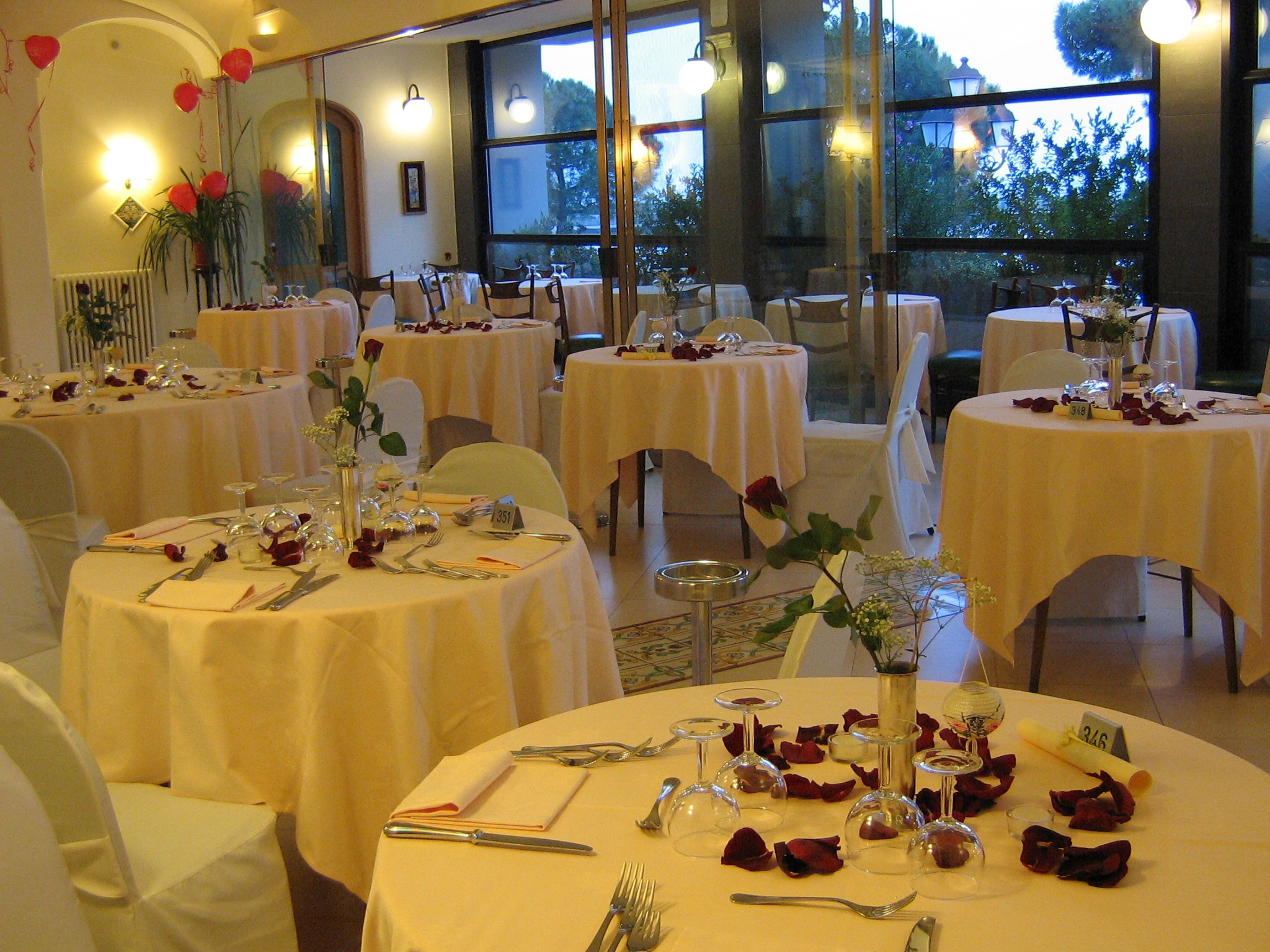 La Bussola, photo 15 of 28