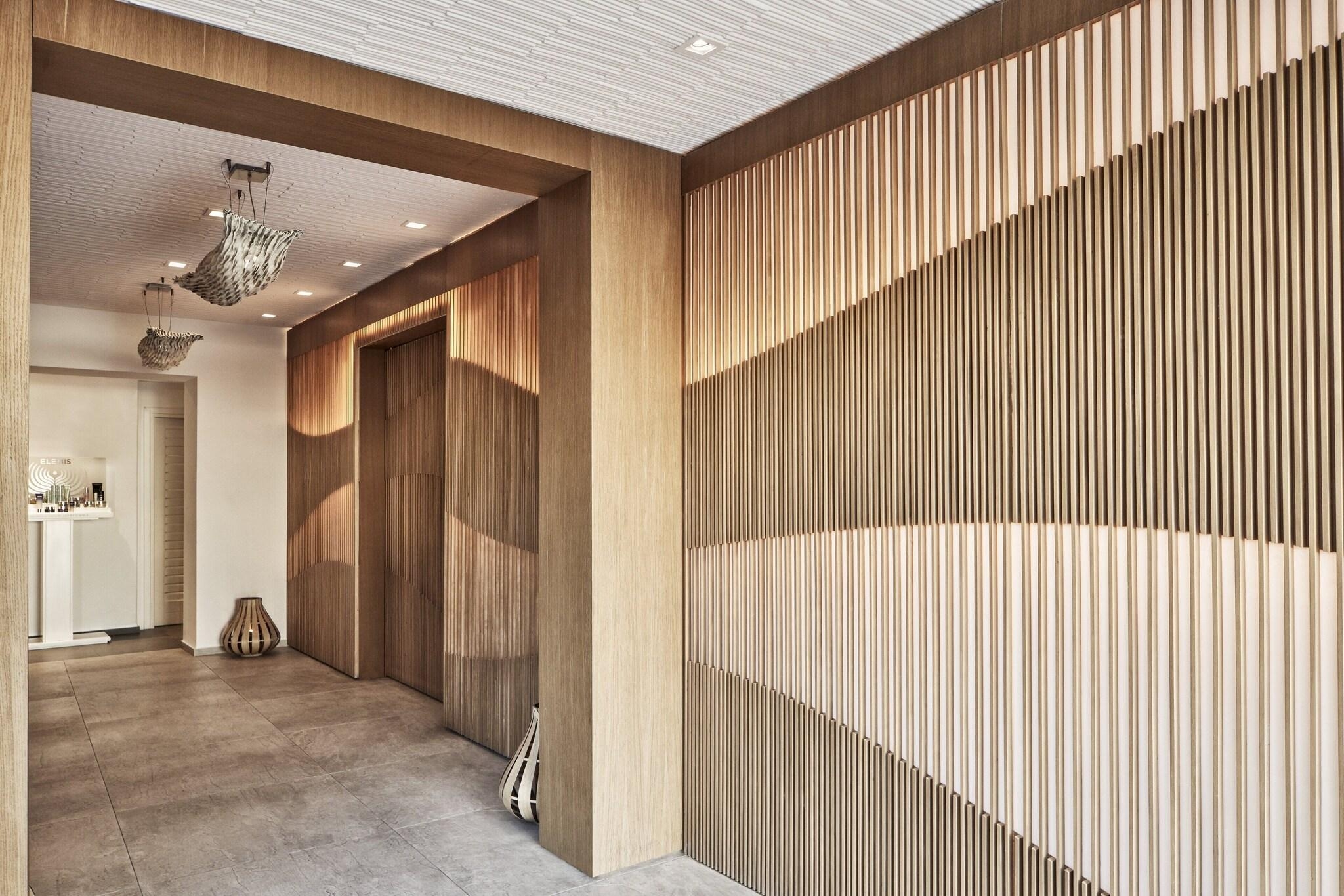 Myconian Kyma, a Member of Design Hotels, photo 96 of 100