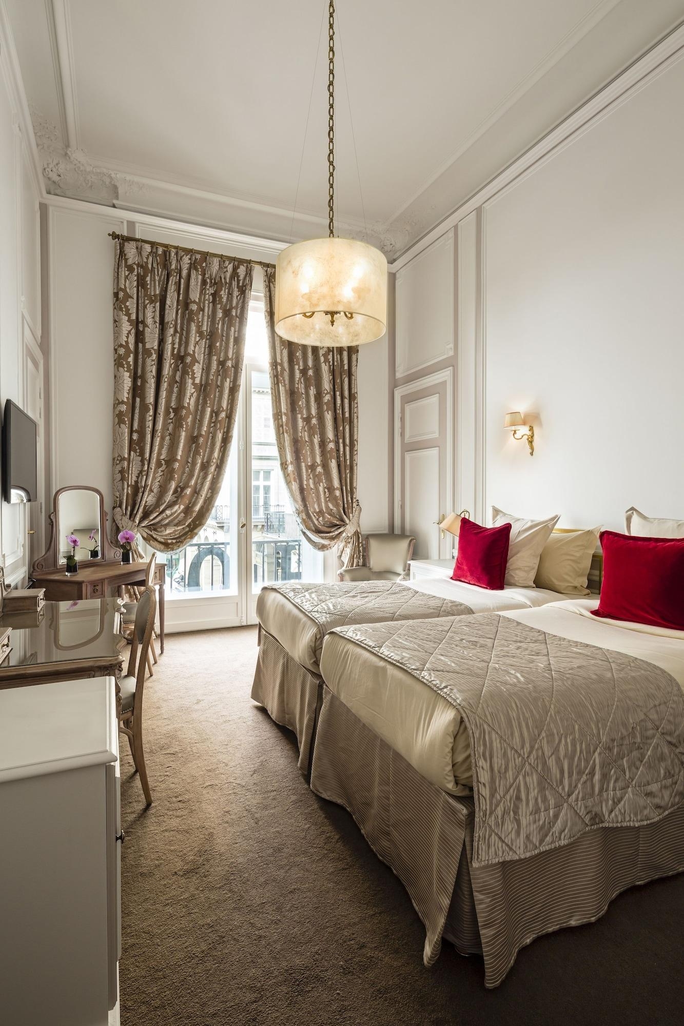Regina Hotel, photo 69 of 199
