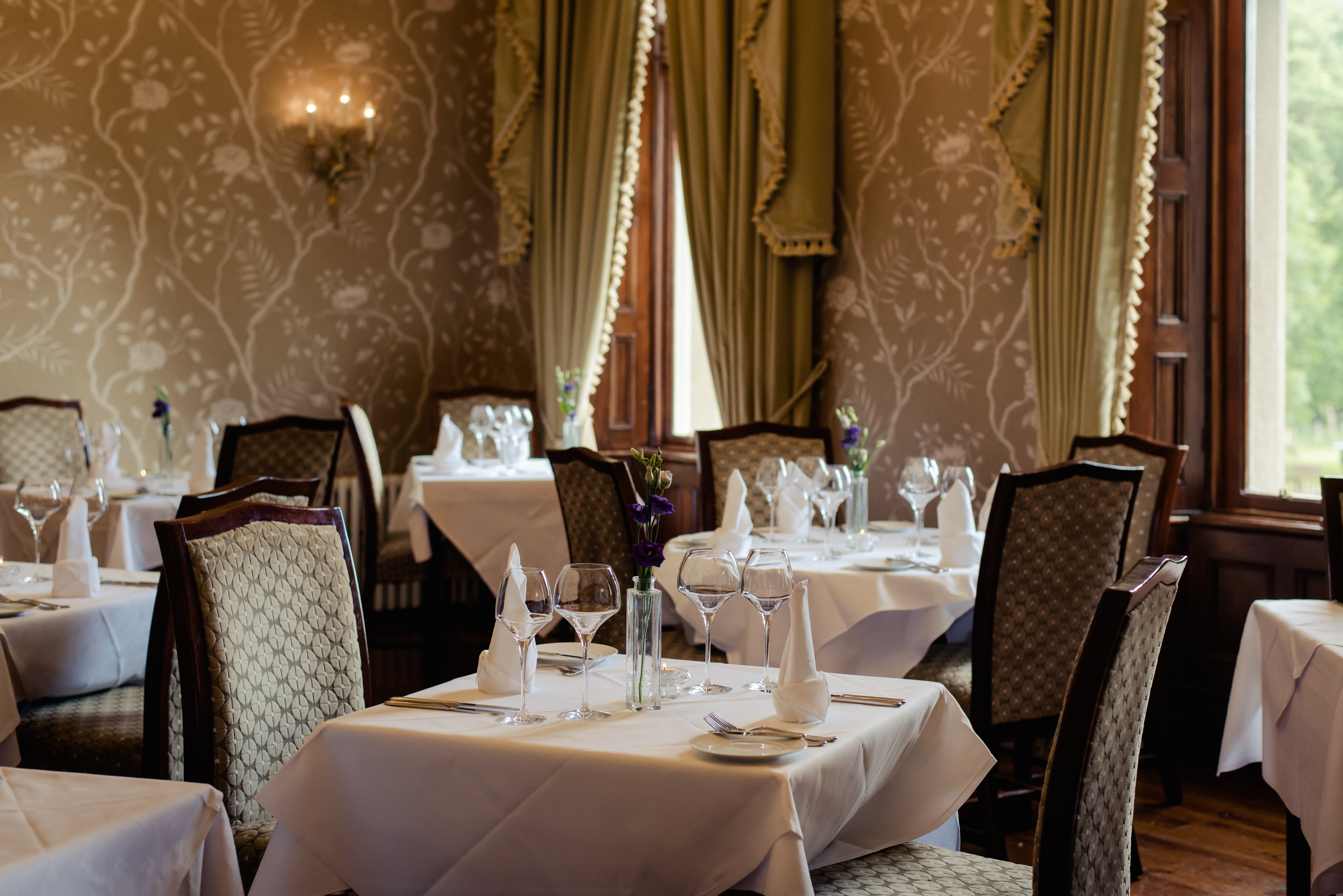 Cahernane House Hotel, photo 42 of 75